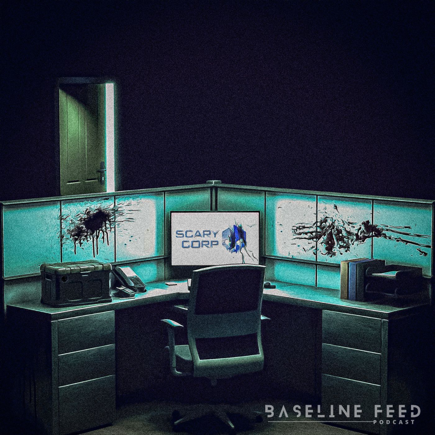Baseline Feed