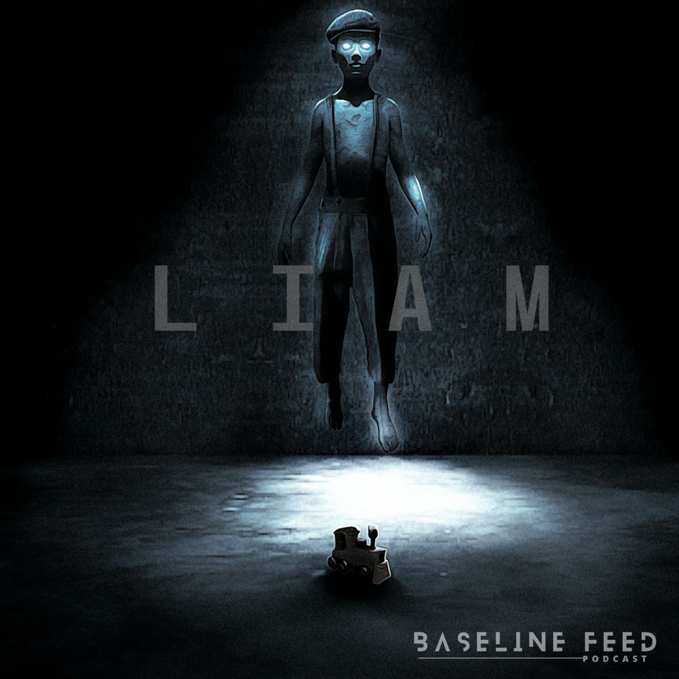 Baseline Feed