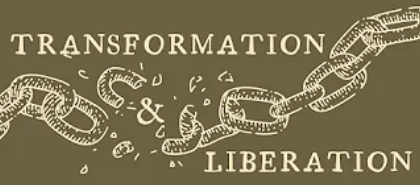 Transformation and Liberation -- Swami Sarvadevananda