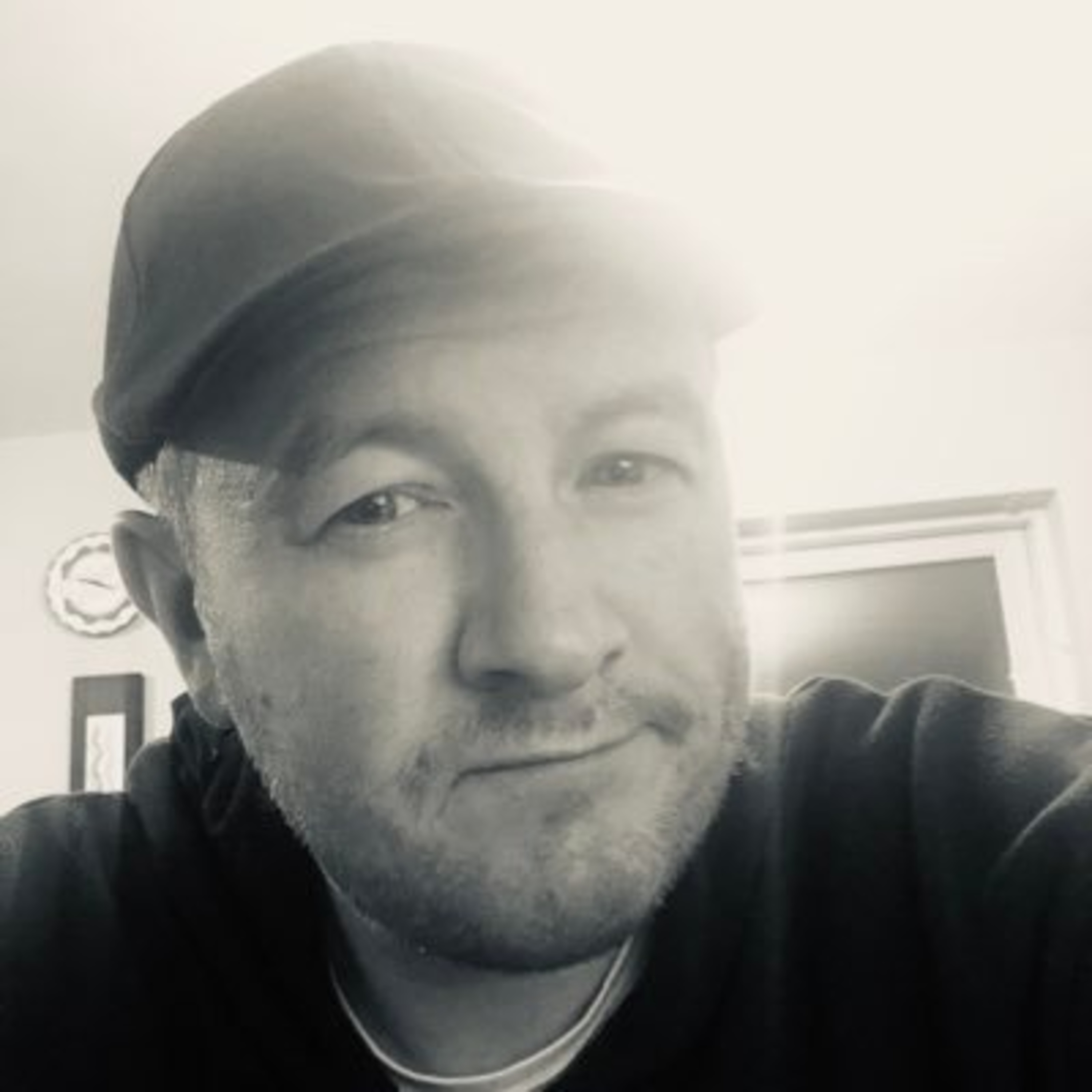 The Problem Gambling Podcast