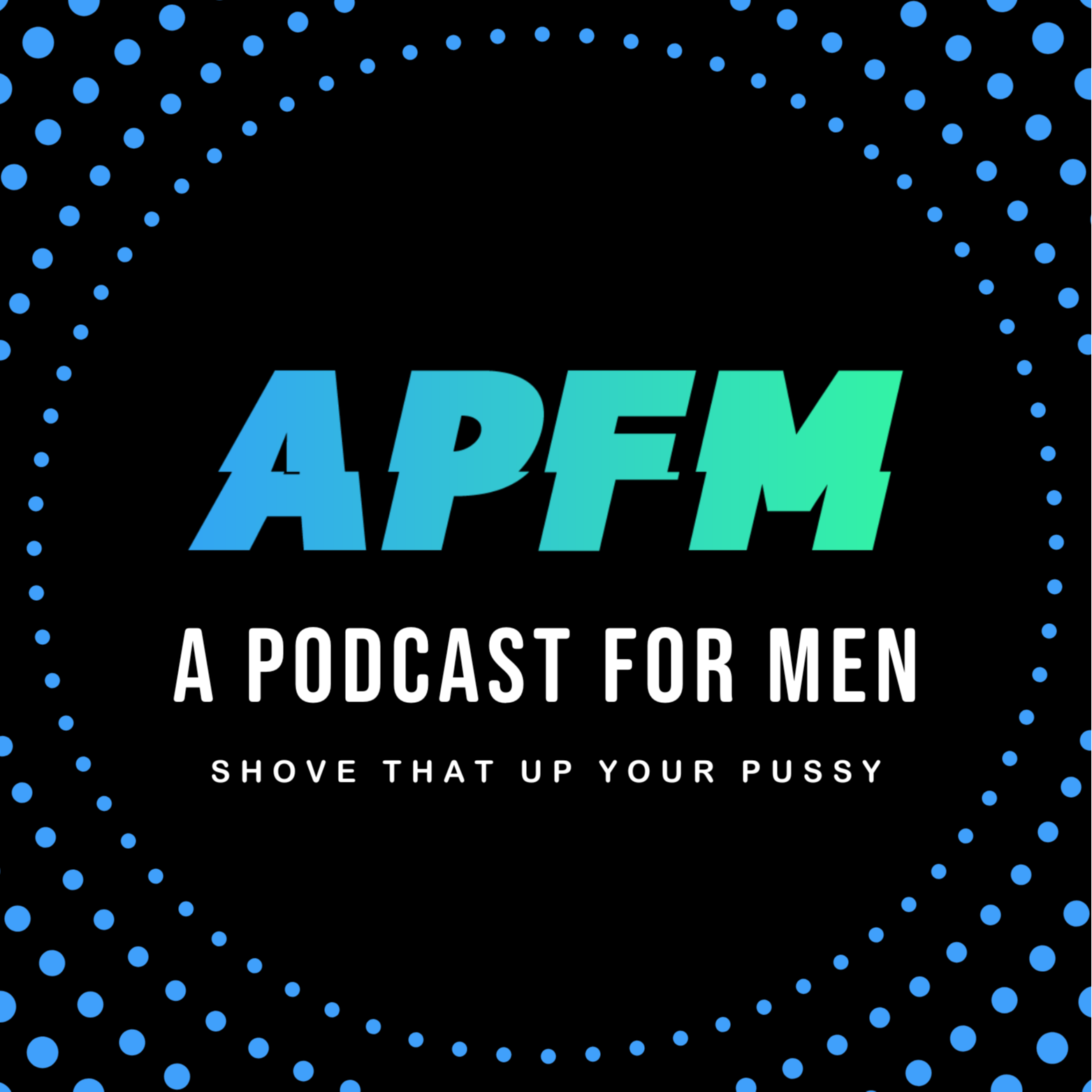 Ep. 01 - She Injected WHAT Into Her Butt? Delving Deep Into Tinseltown's Cheekiest Decisions