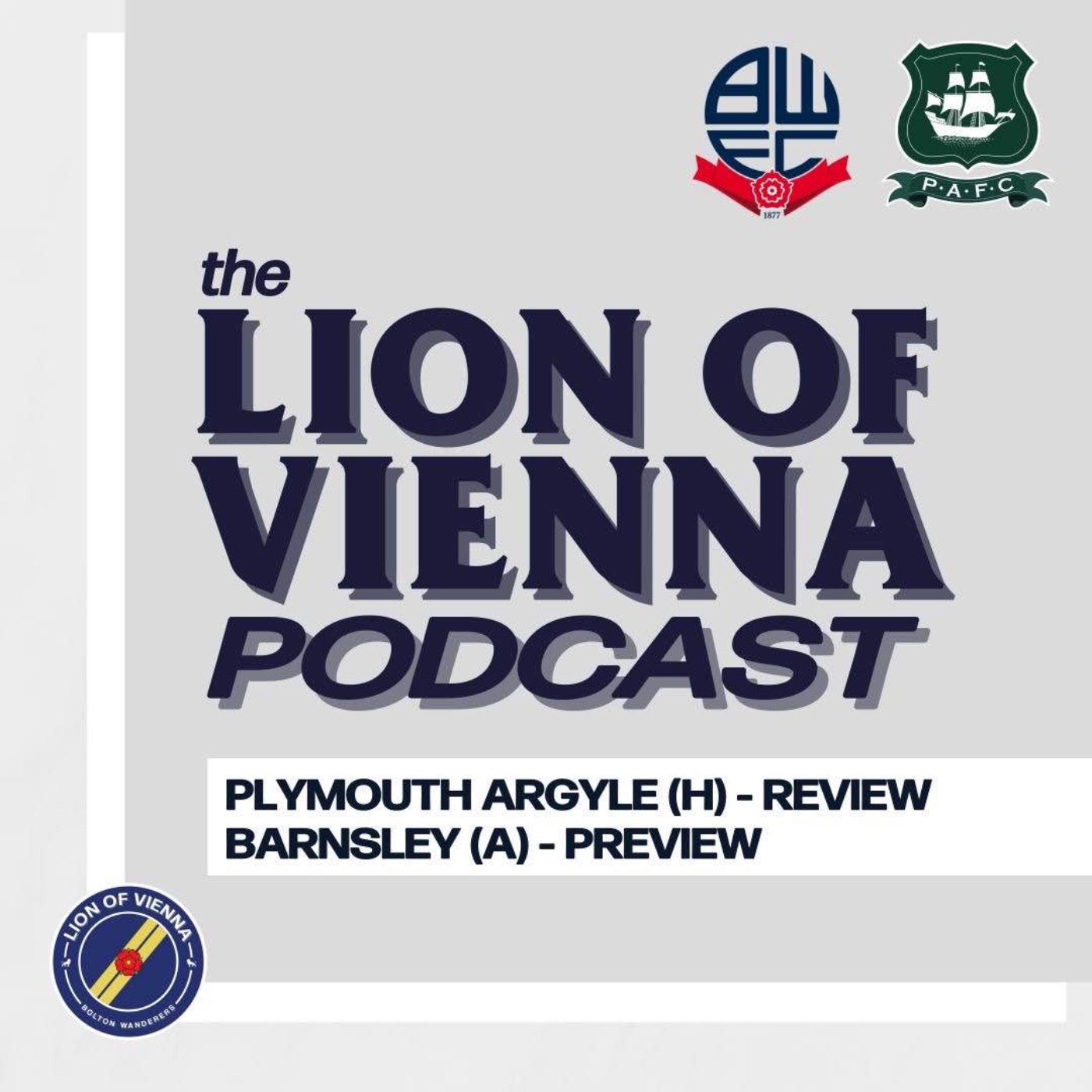 LOVpod 2025/26 Episode 4
