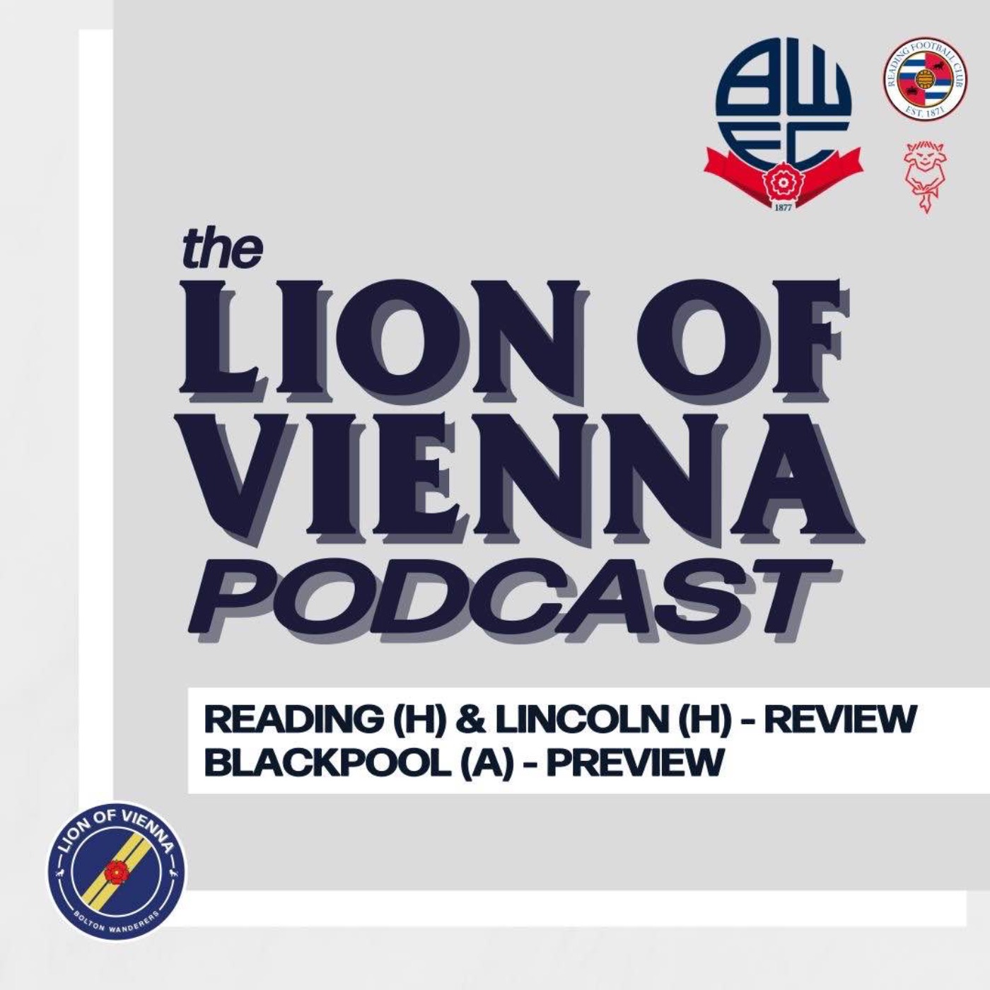 LOVpod 2025/26 Episode 6