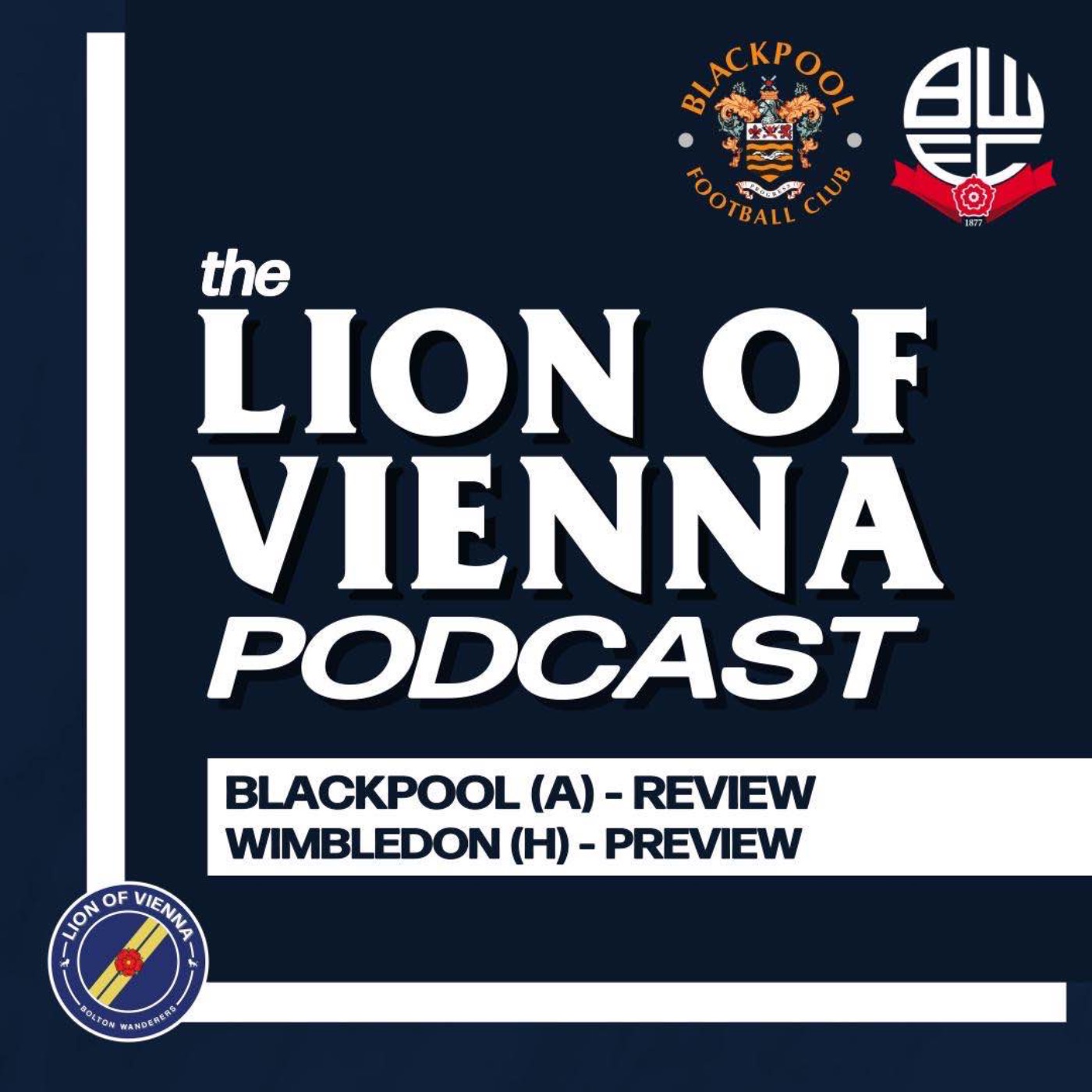 LOVpod 2025/26 Episode 7