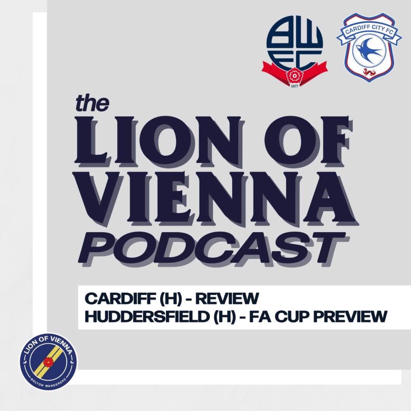 LOVpod 2025/26 Episode 15