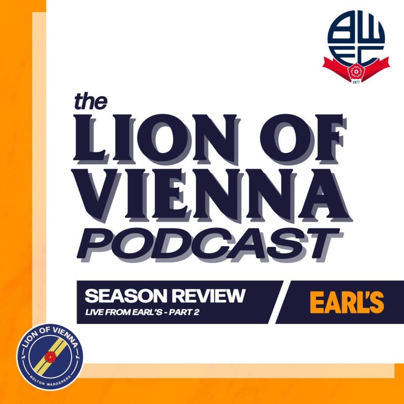 LOVpod 2025/26 Season Review (Part 2) episode artwork