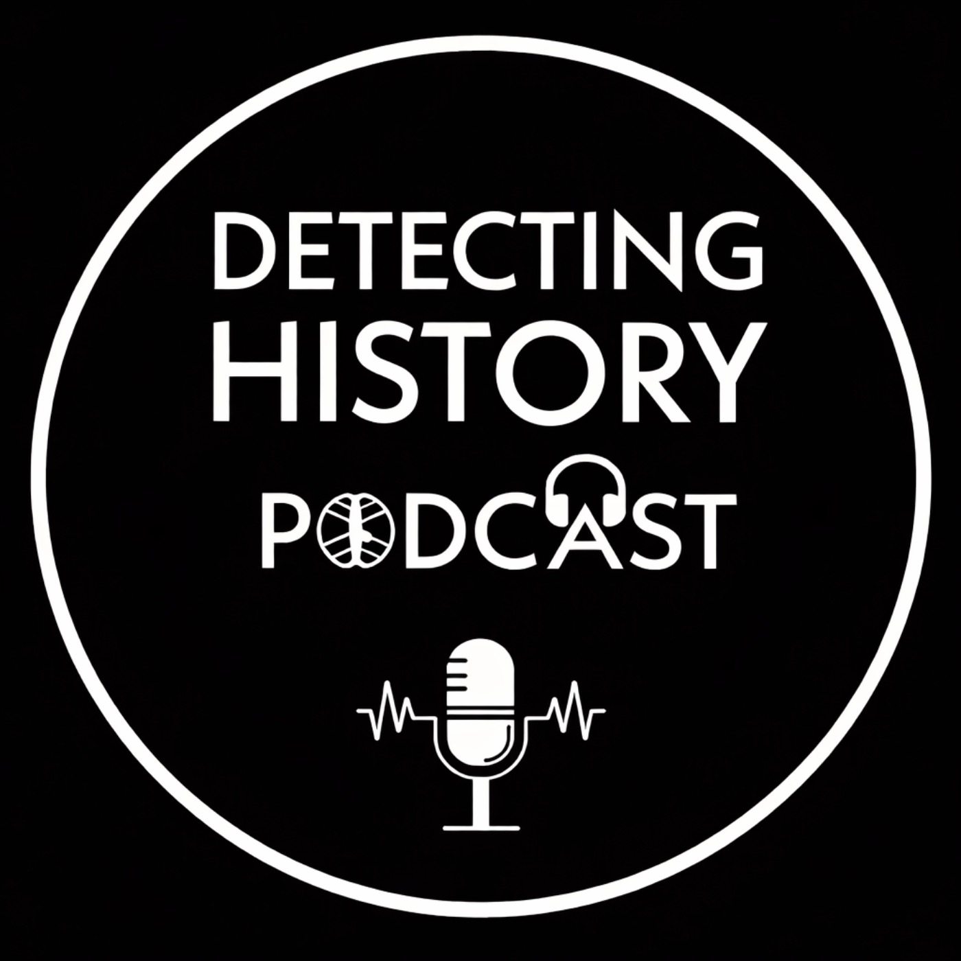 Metal Detecting Stories, Finds & Community with Miss Detectorist
