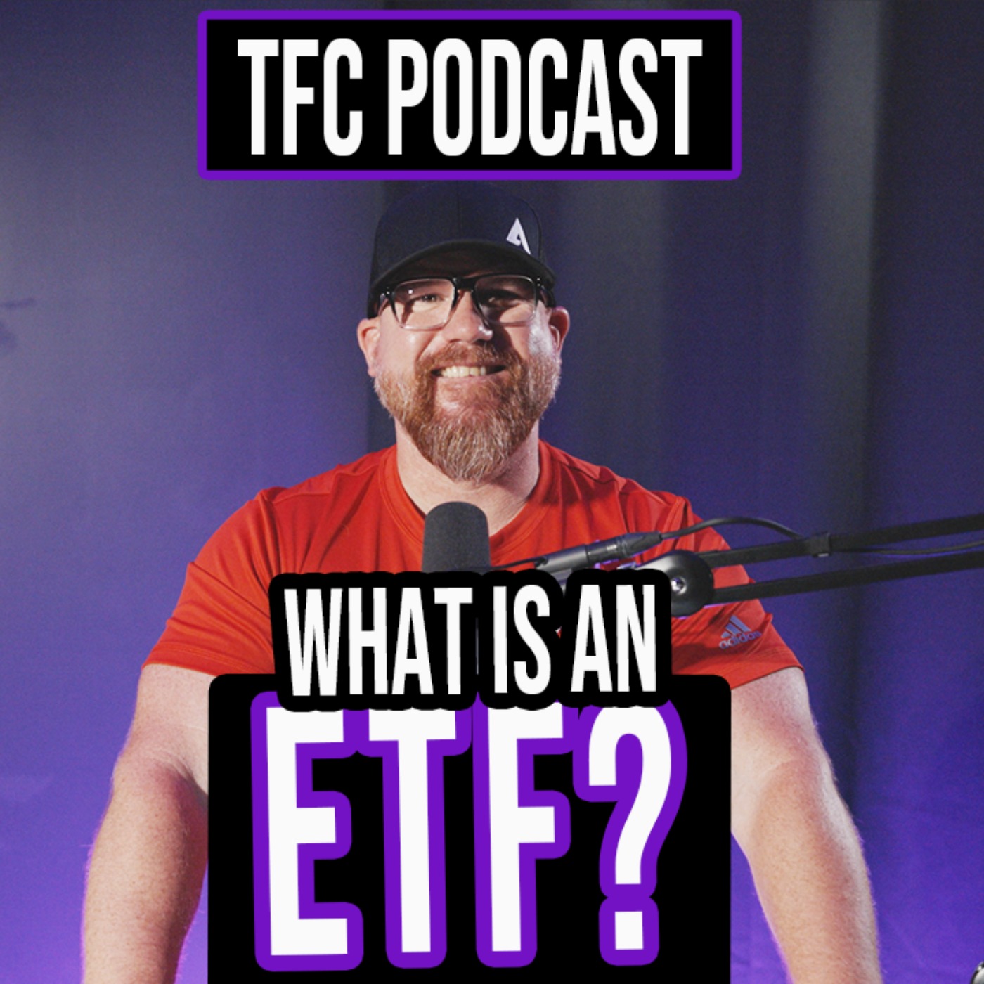 The Tax Free Crypto Podcast