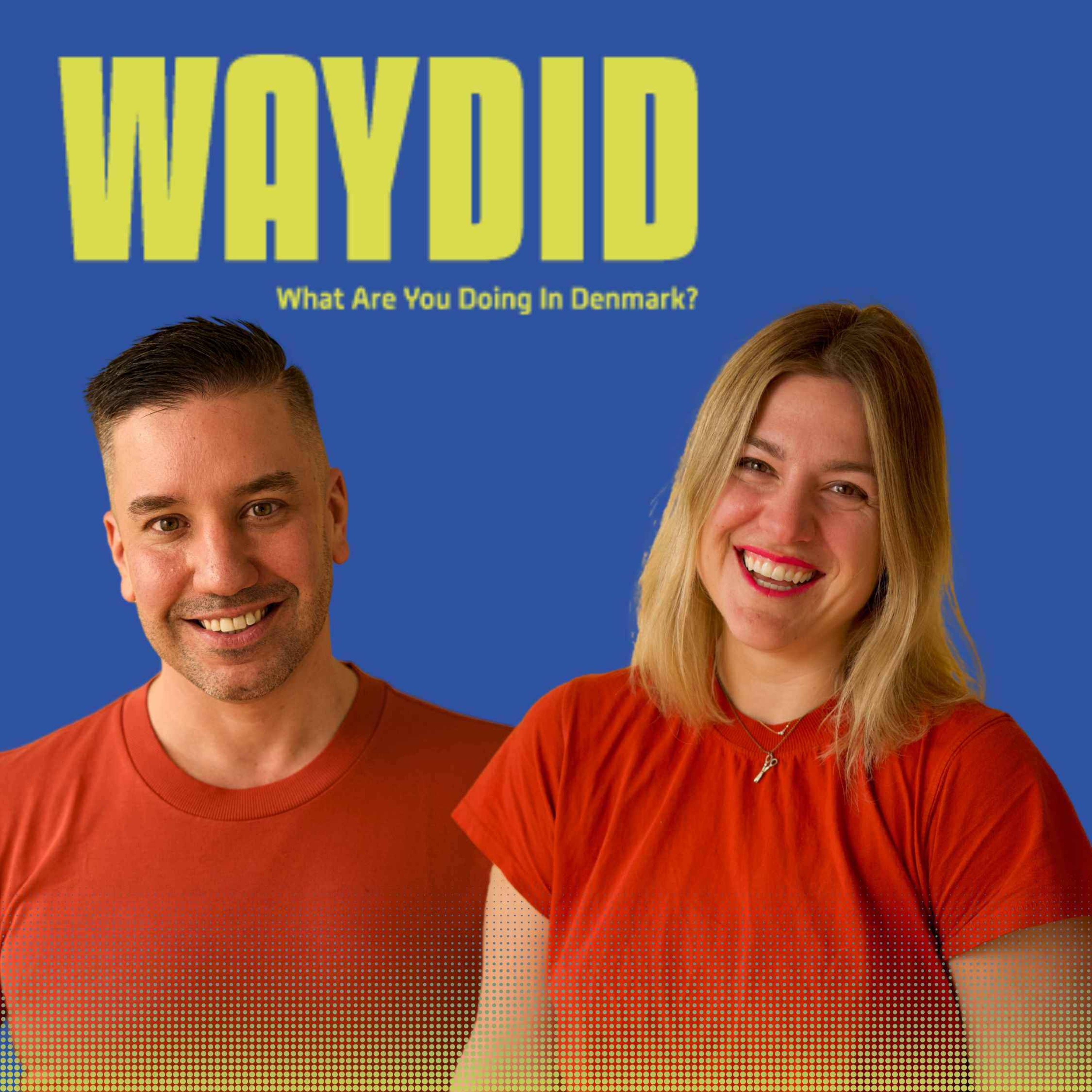 140 | Denmark 2026 Changes Explained, Taxes, Cost of Living, and Everyday Impact