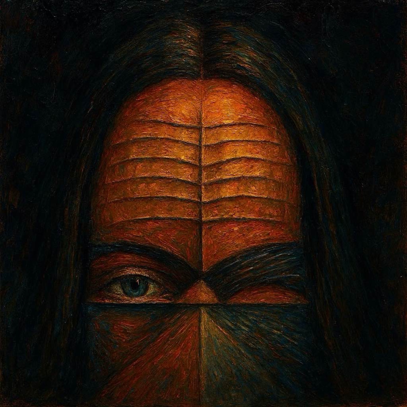 اپیزود دو، زمستان اول؛ مواجههی دهشتناک با روی واقعیِ خیالهای ایدهآل