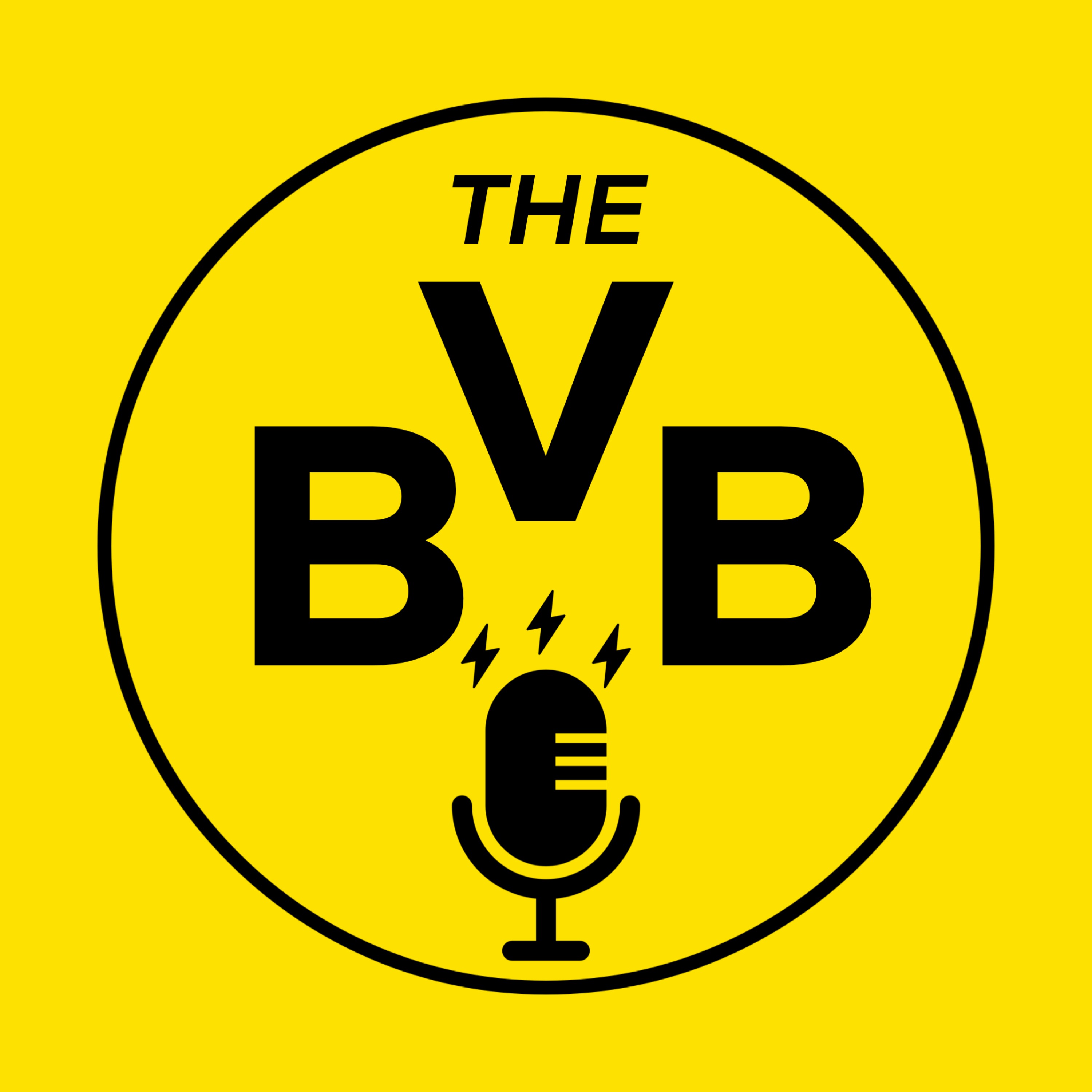 INTO THE THICK OF IT | Atalanta & Redbull - EP 144 w/ Brian Straub