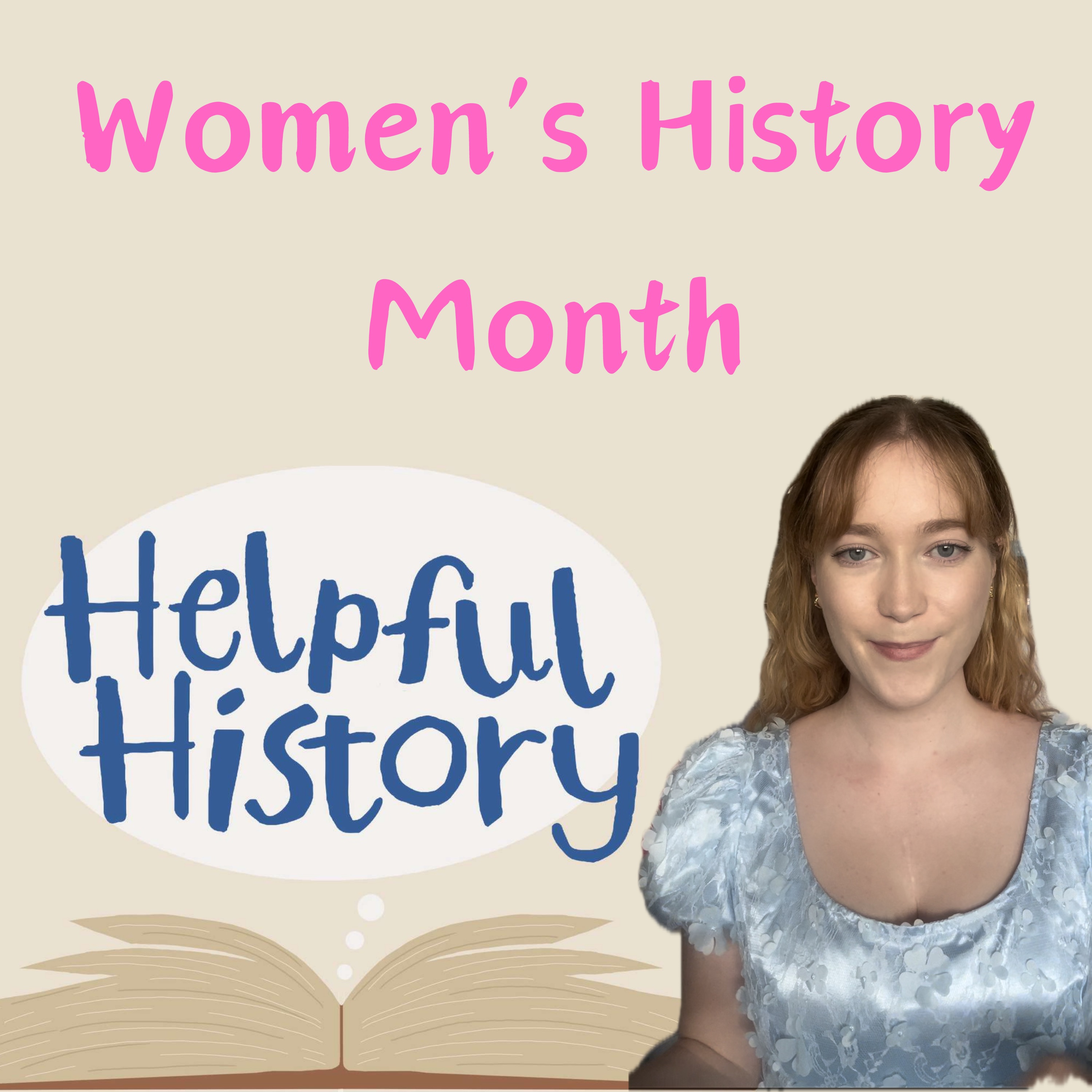 Helpful History