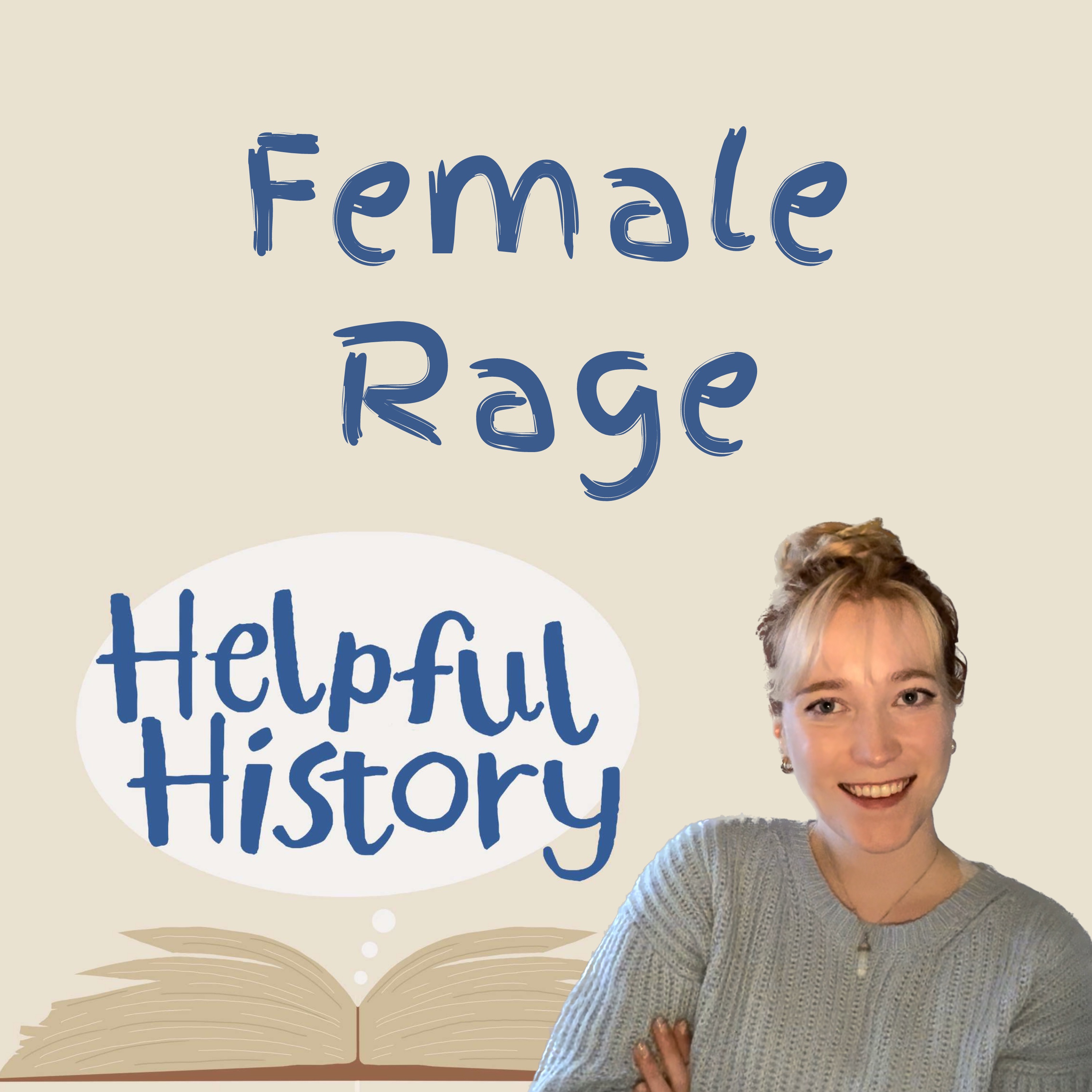 Helpful History