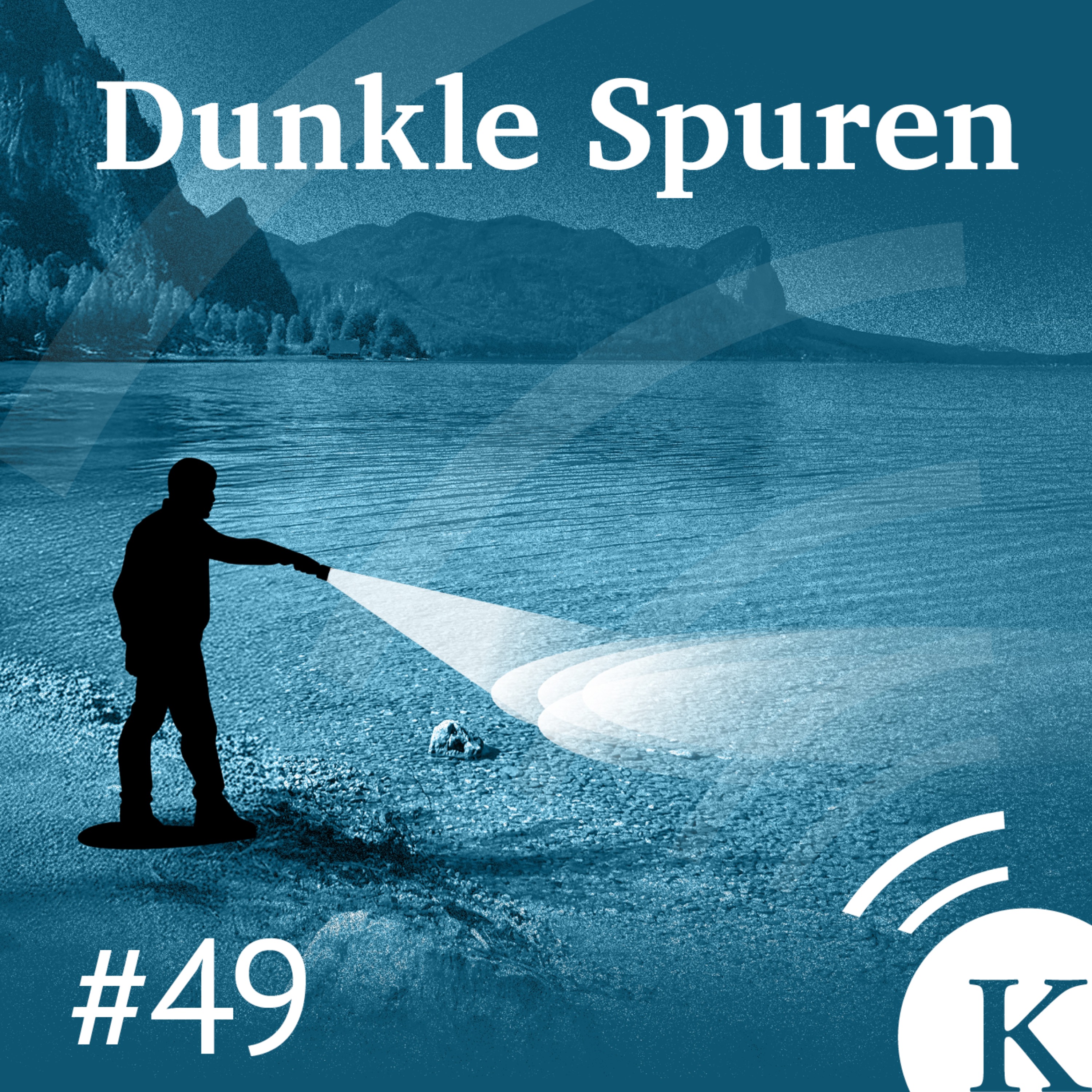 Interview mit Norbert Blaichinger