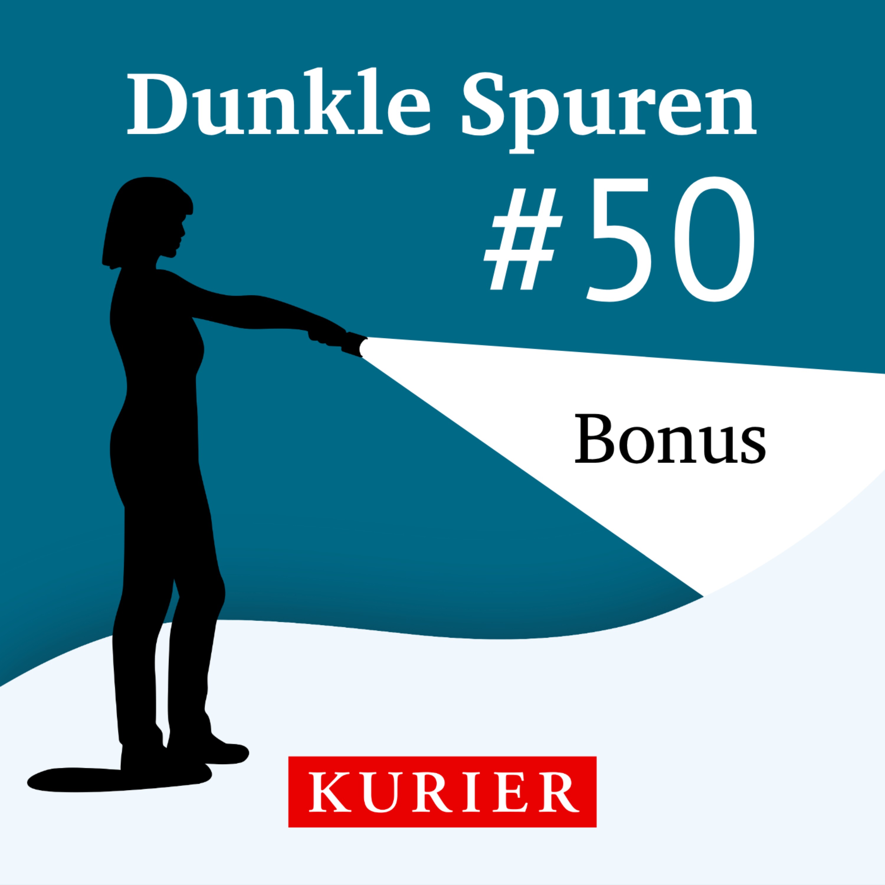 Im Fadenkreuz: Interview mit Reporter Armin Arbeiter