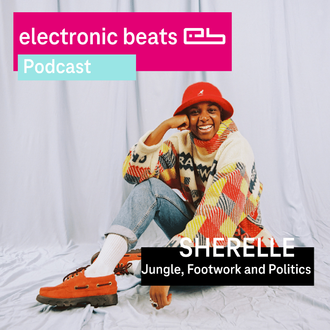Electronic Beats Weekly