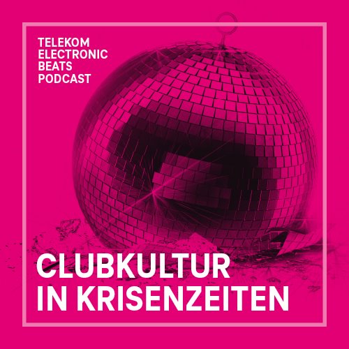 Electronic Beats Weekly