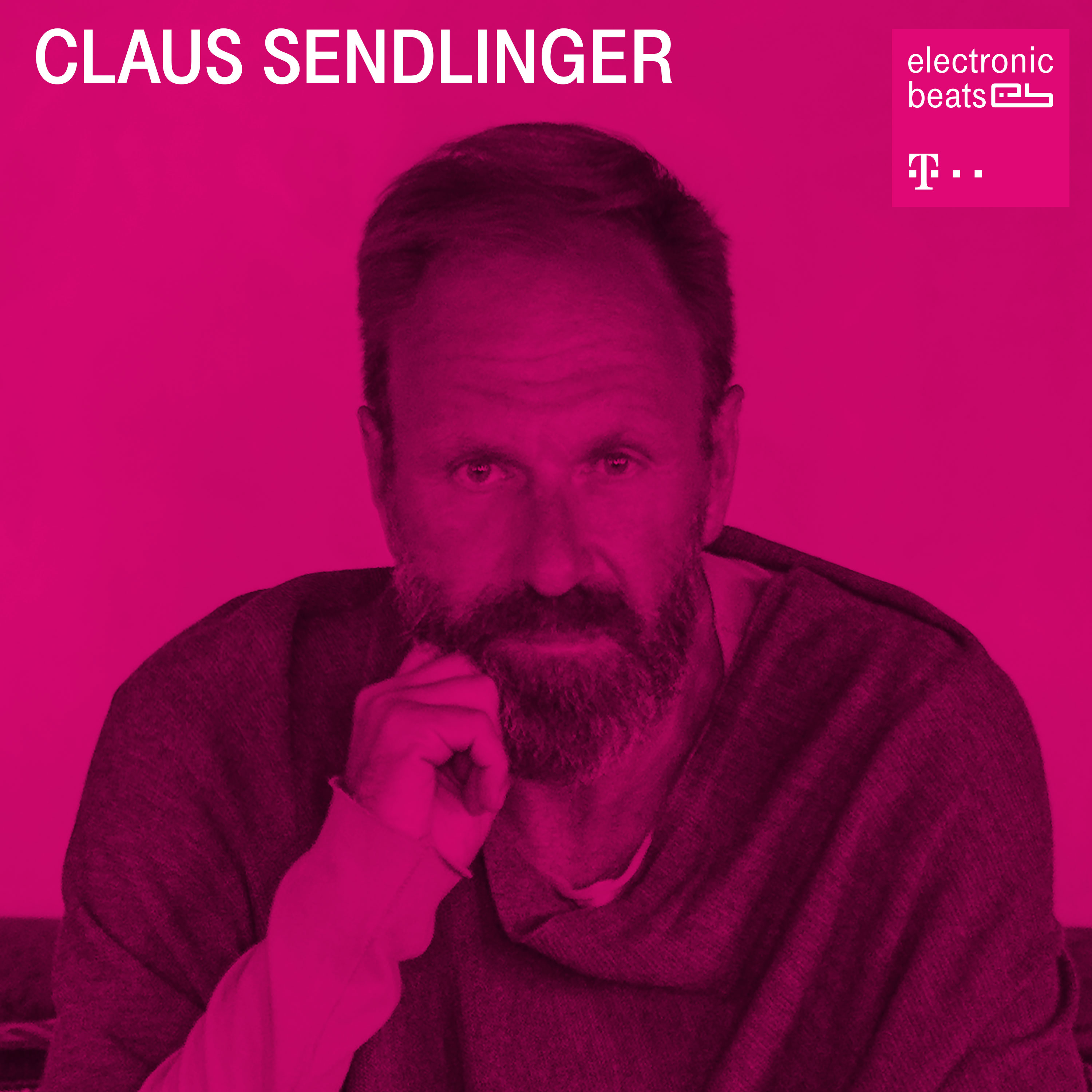 Claus Sendlinger – Tourismus & Clubkultur