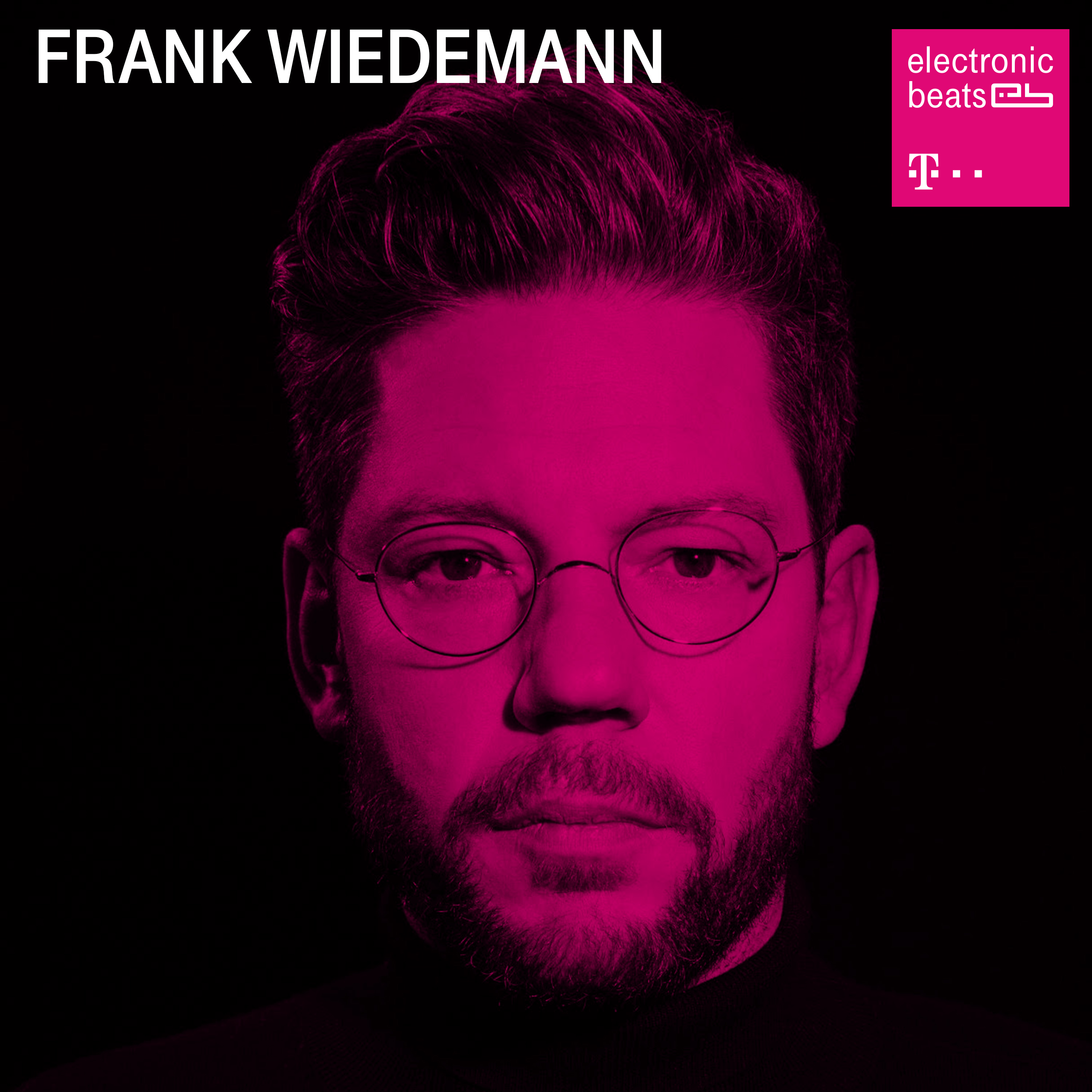 Electronic Beats Weekly