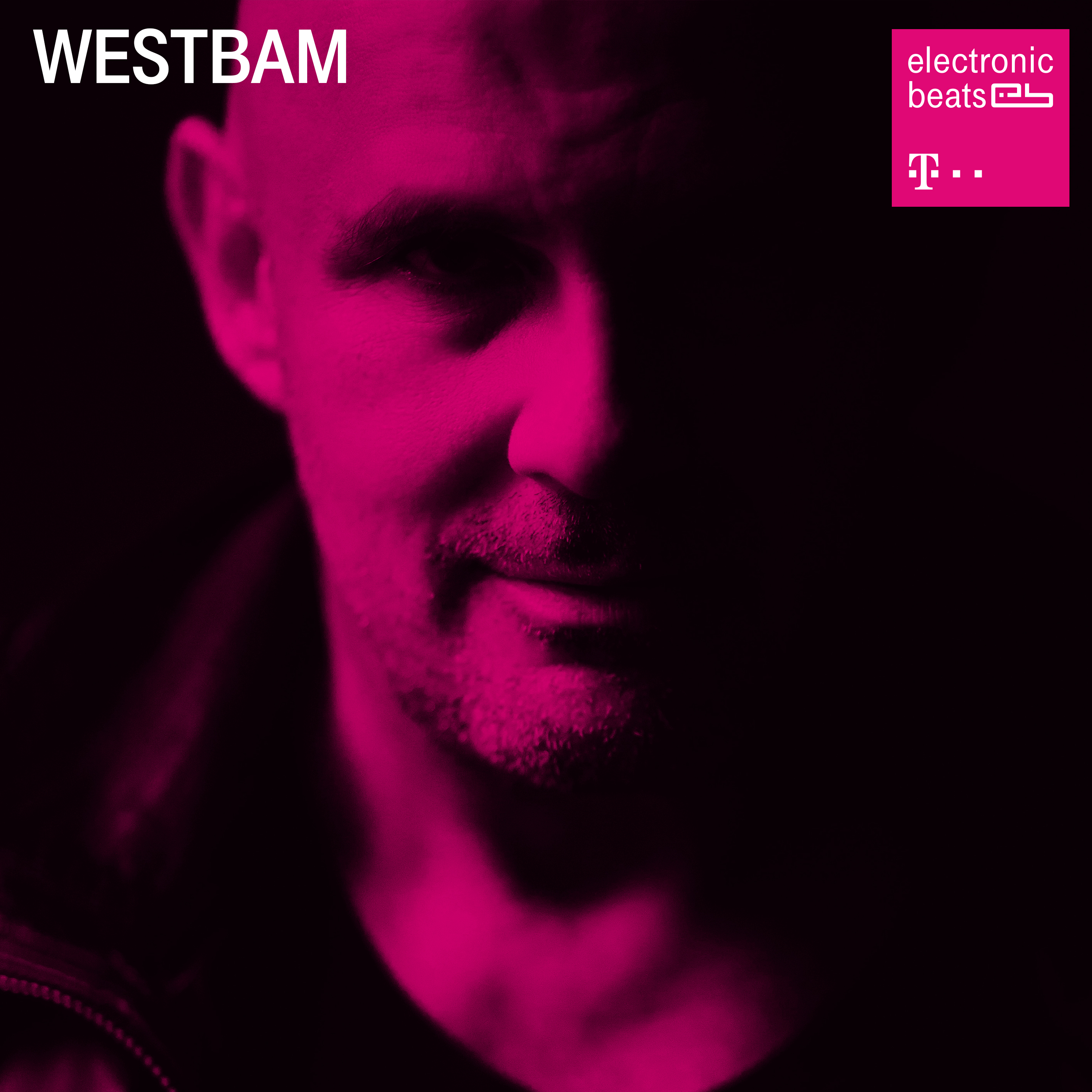 Electronic Beats Weekly