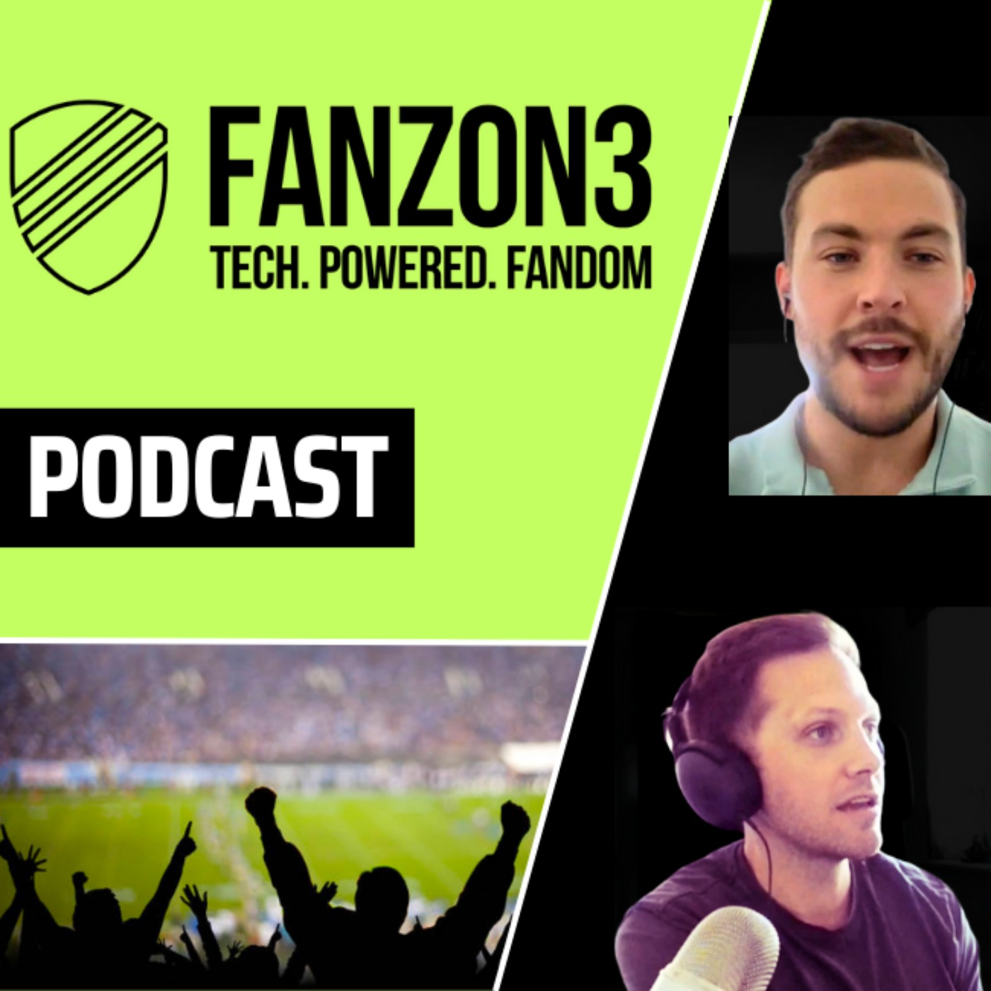 FANZON3