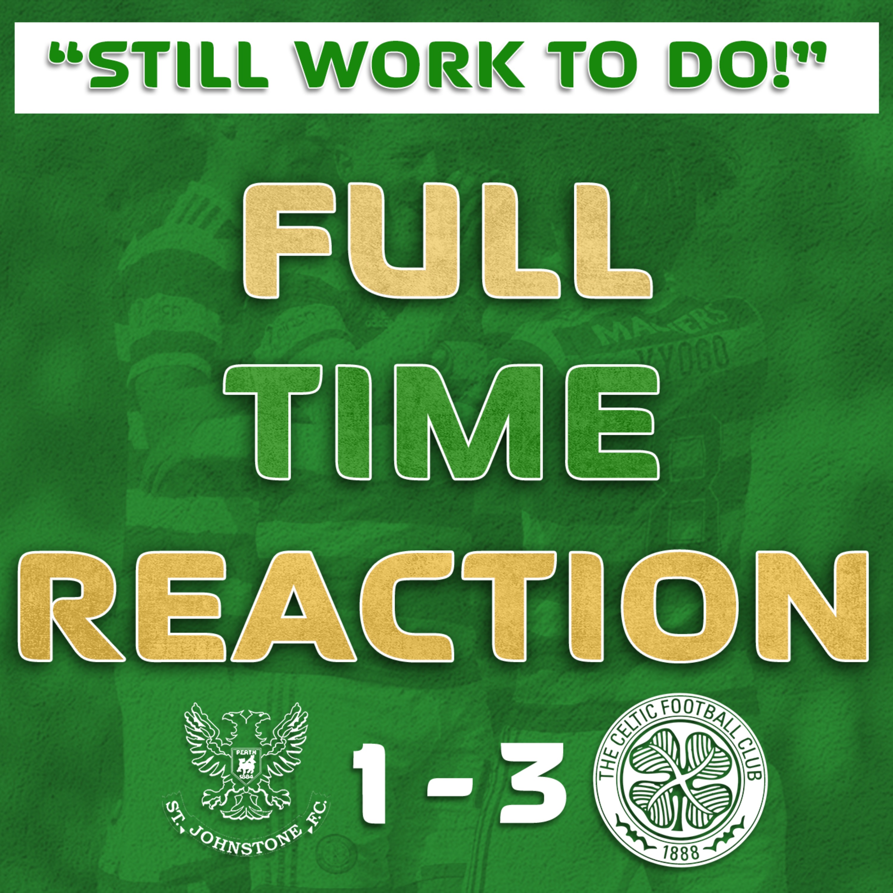 Celtic Fans TV