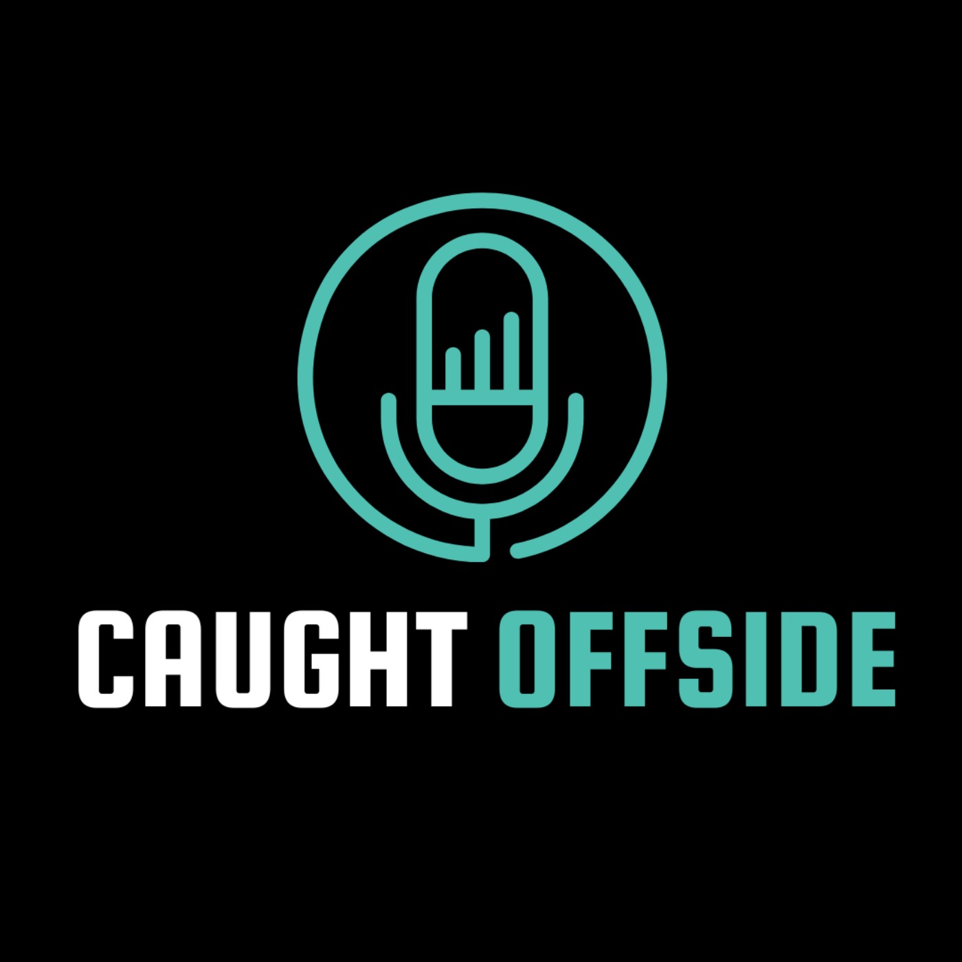 Caught Offside