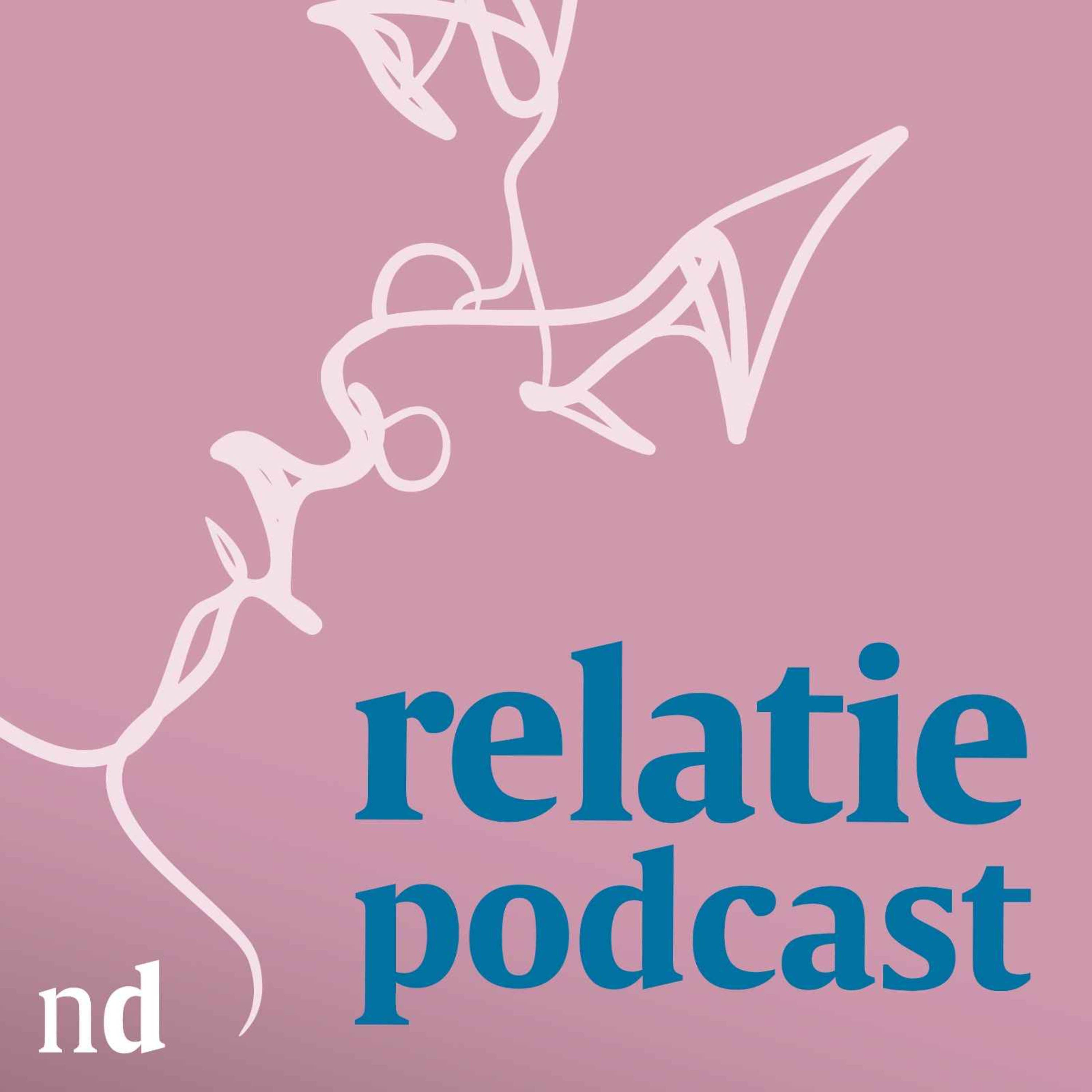 Episode Logo