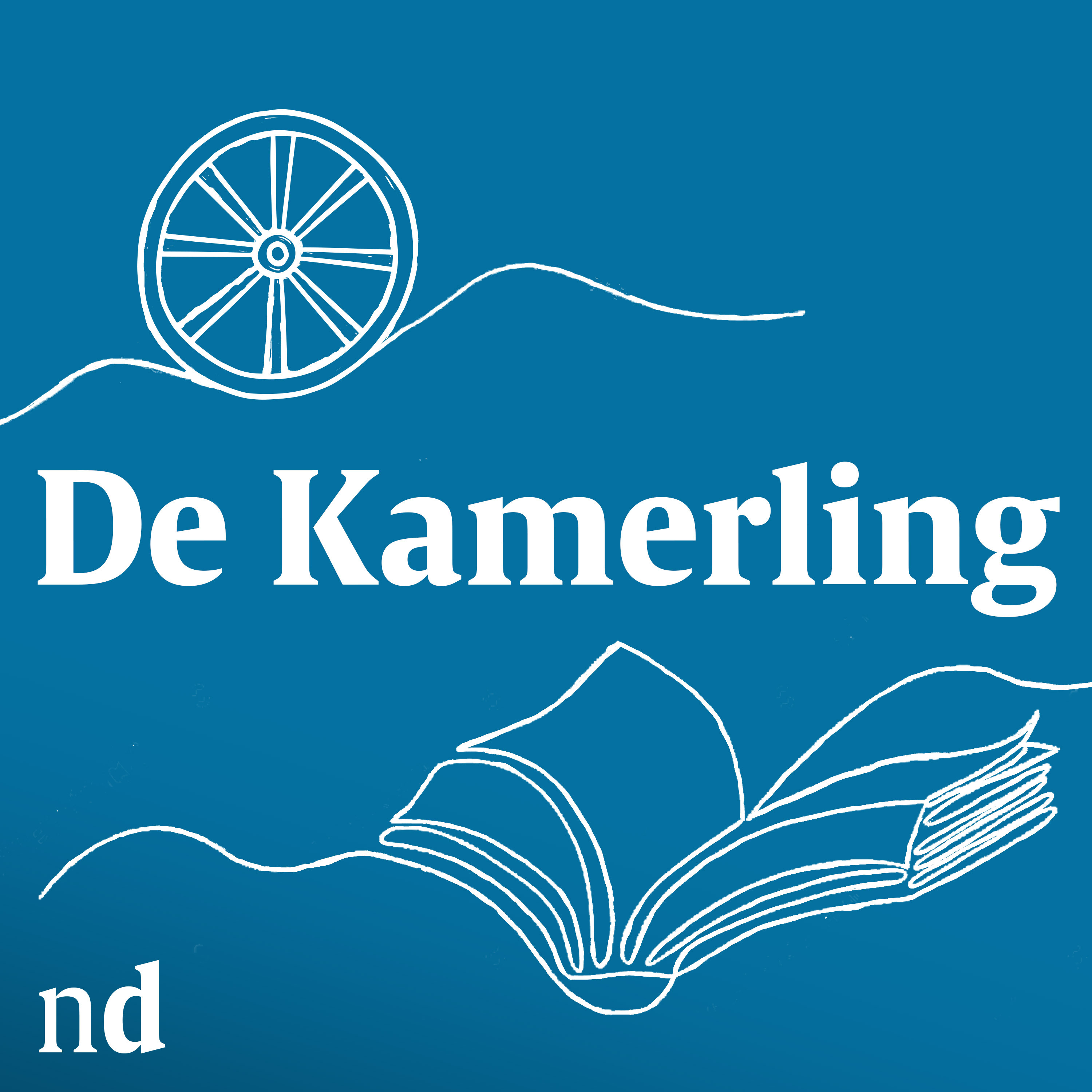 Wat weten we over de duivel?