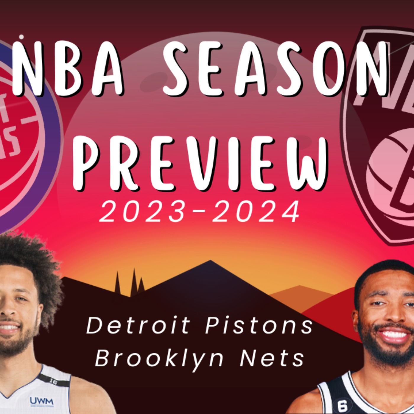 The Daily NBA Report