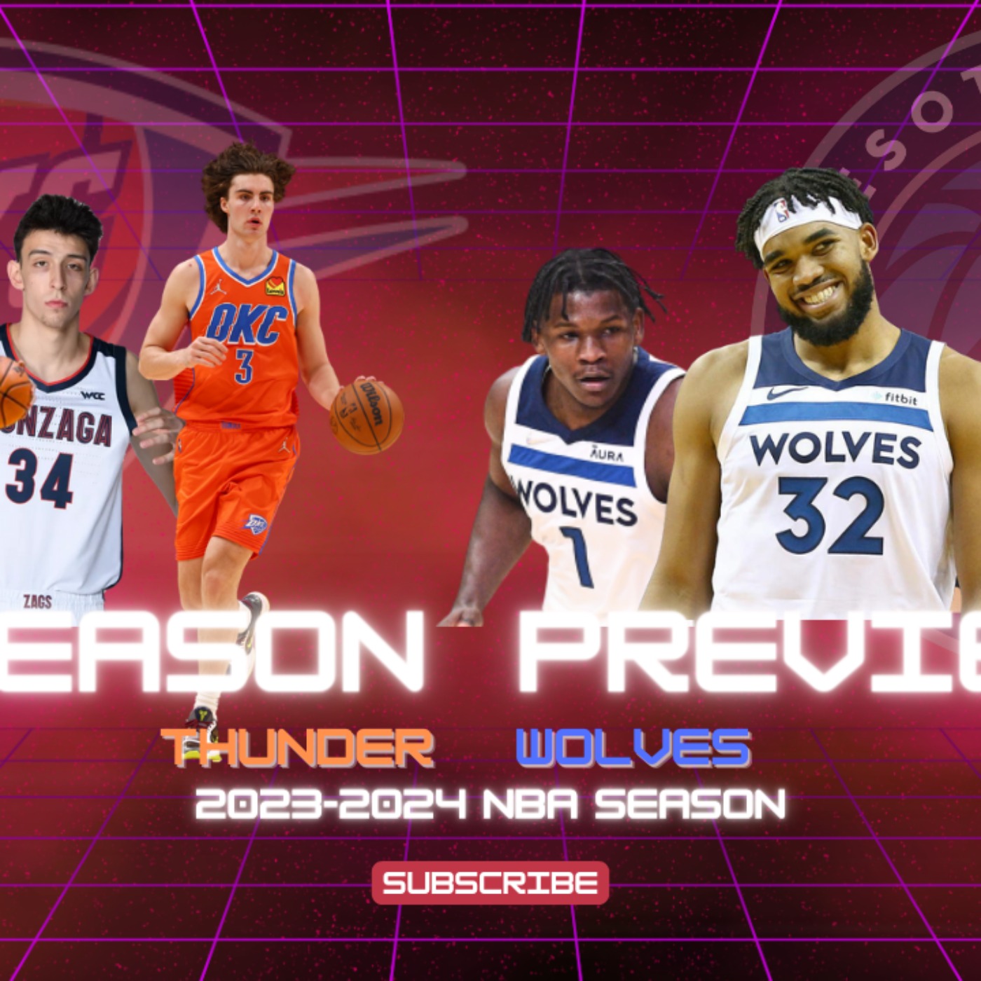 The Daily NBA Report