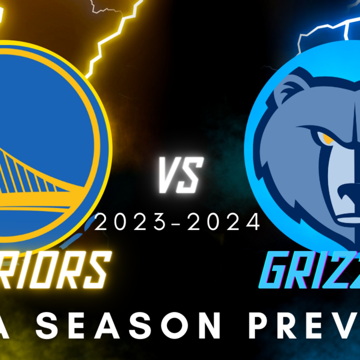 The Daily NBA Report