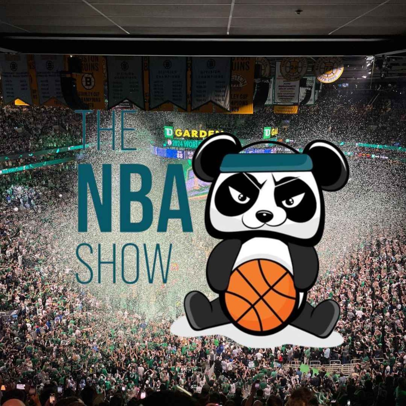 The Daily NBA Report