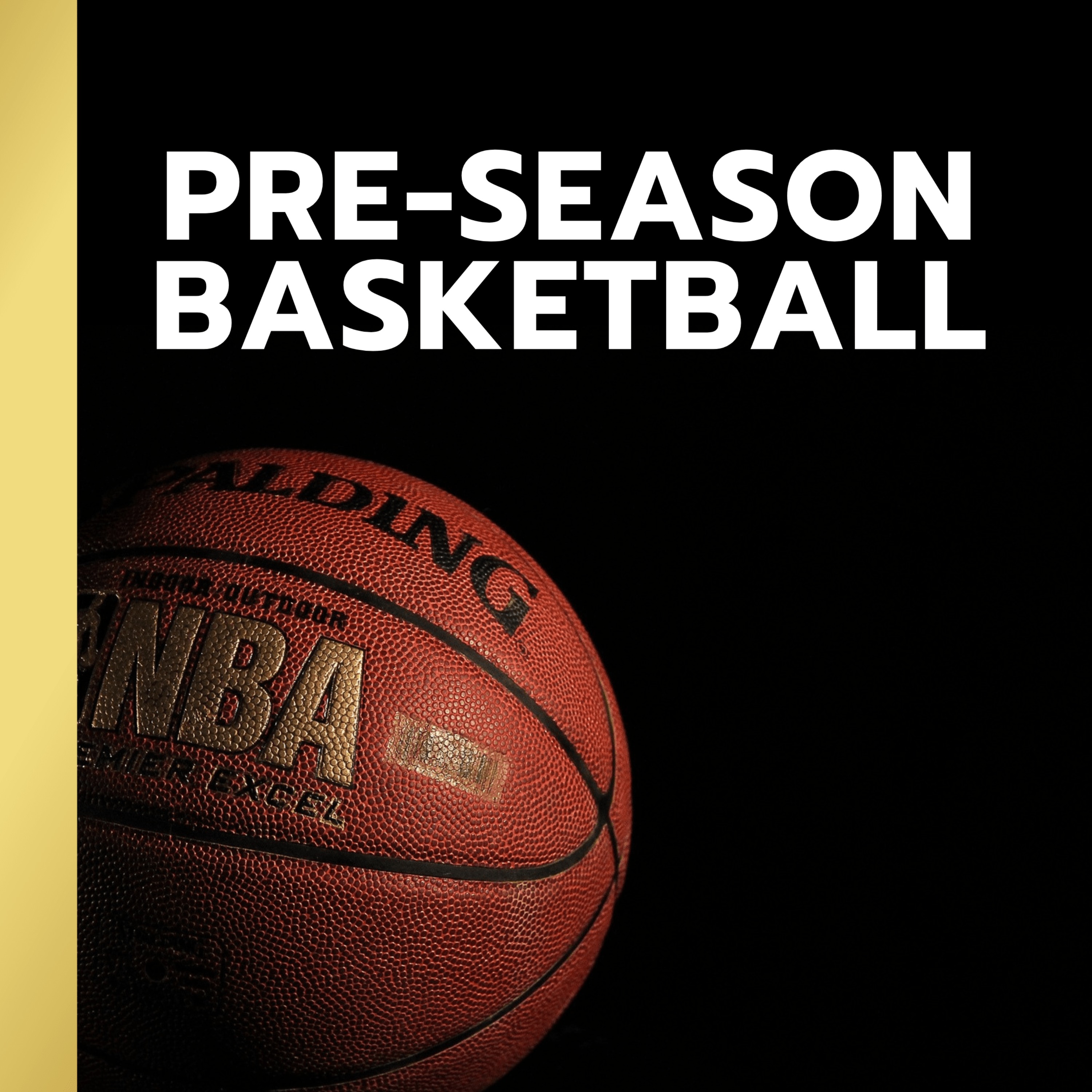 The Daily NBA Report