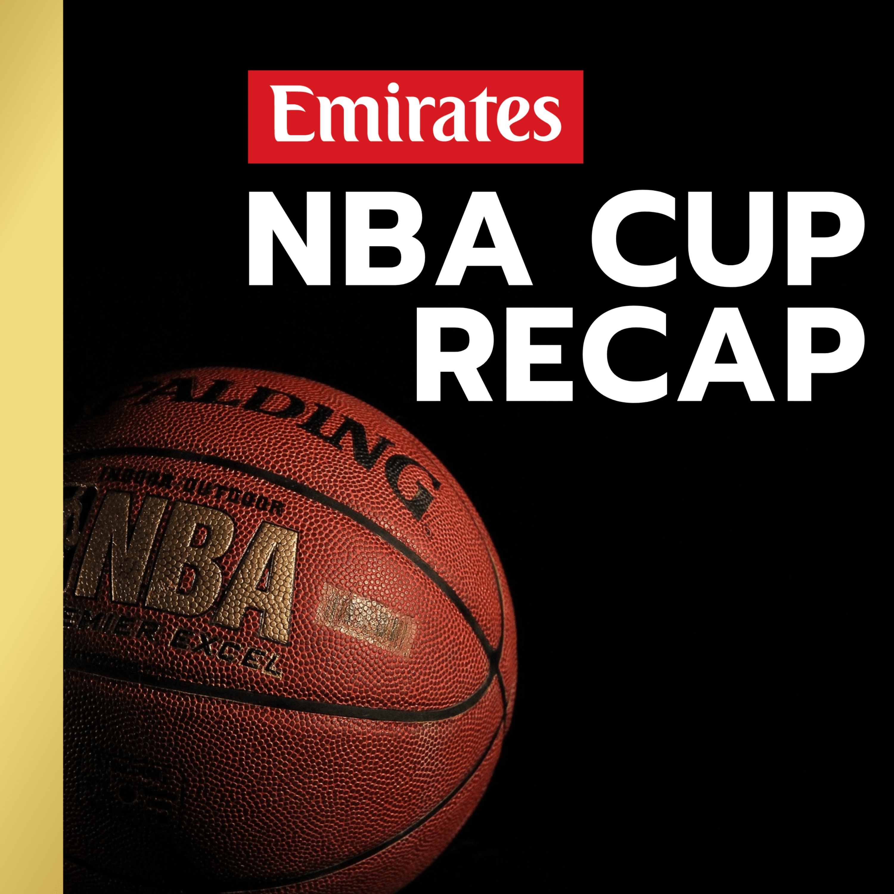 The Daily NBA Report