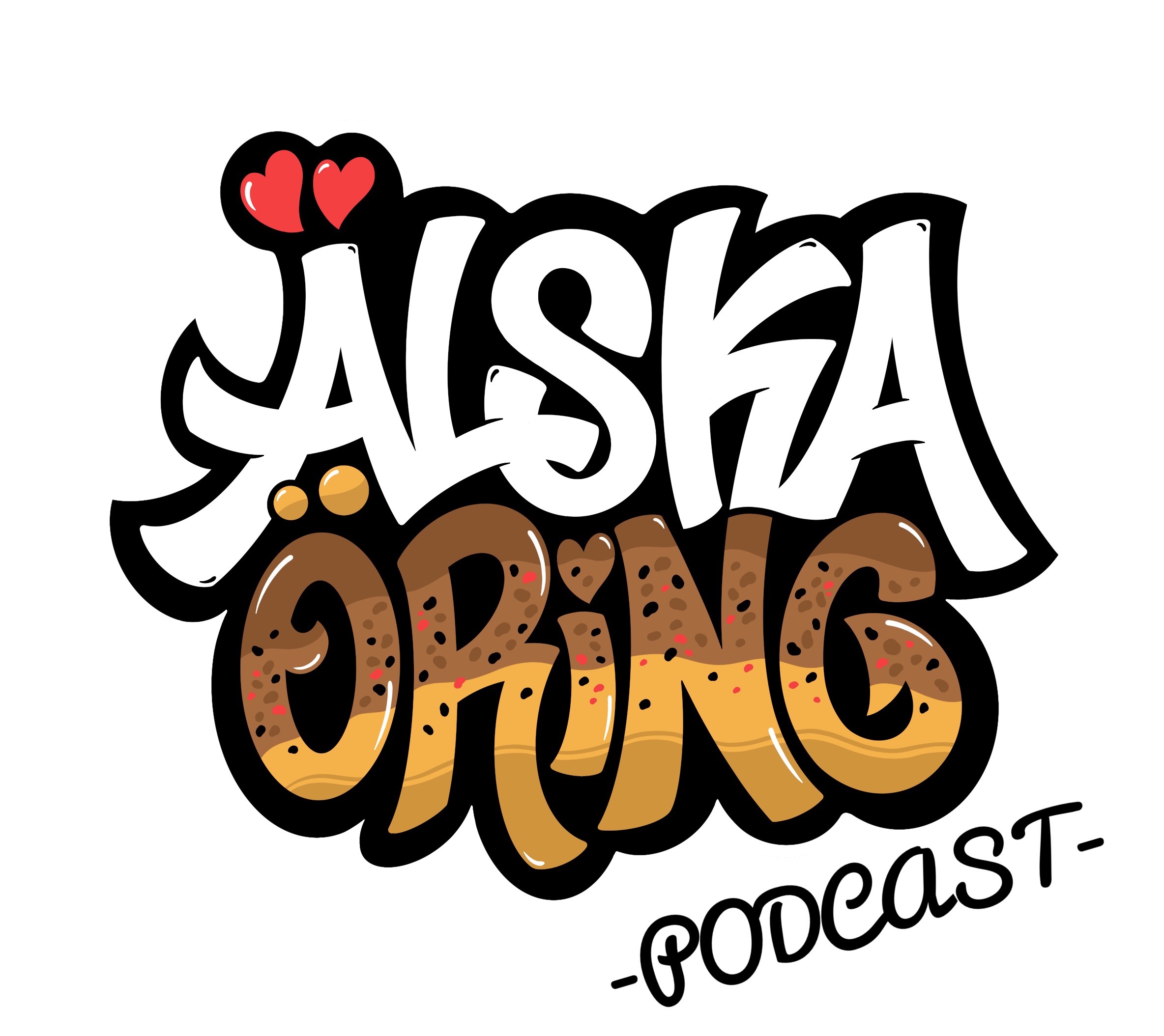 cover art for Älska Öring Podcast - 5 tips för att fånga en stor öring på torrfluga