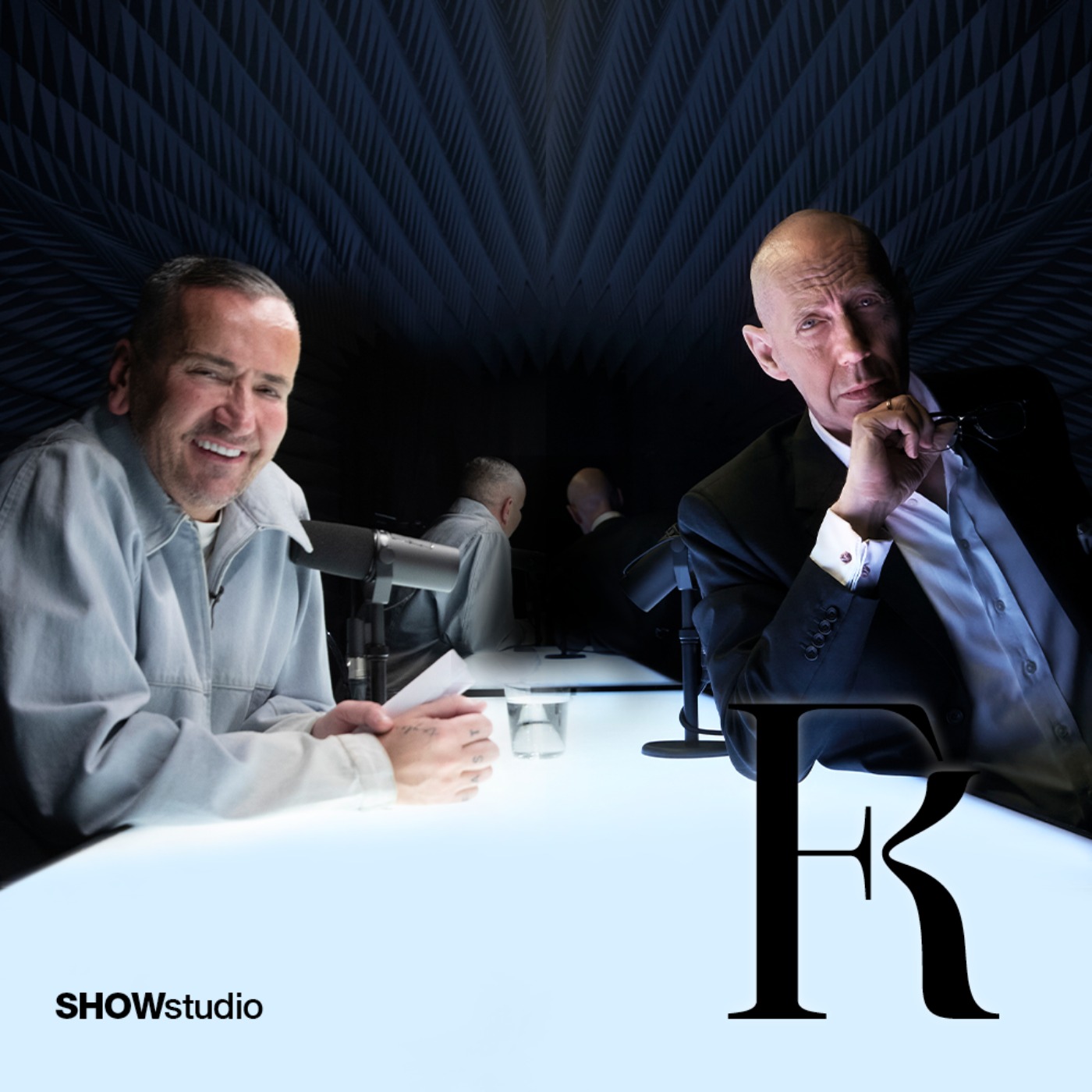 Fashion Radio
