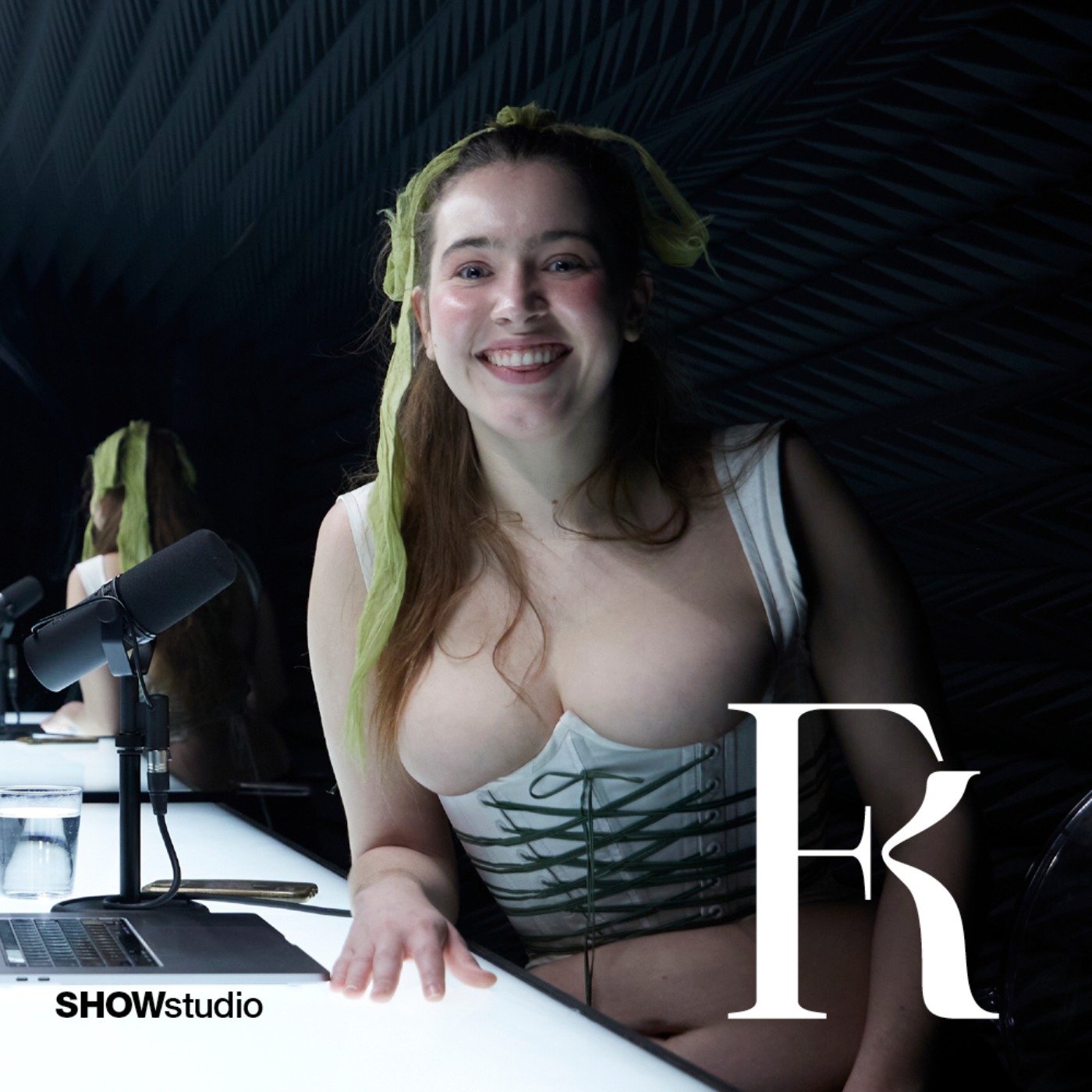 Fashion Radio