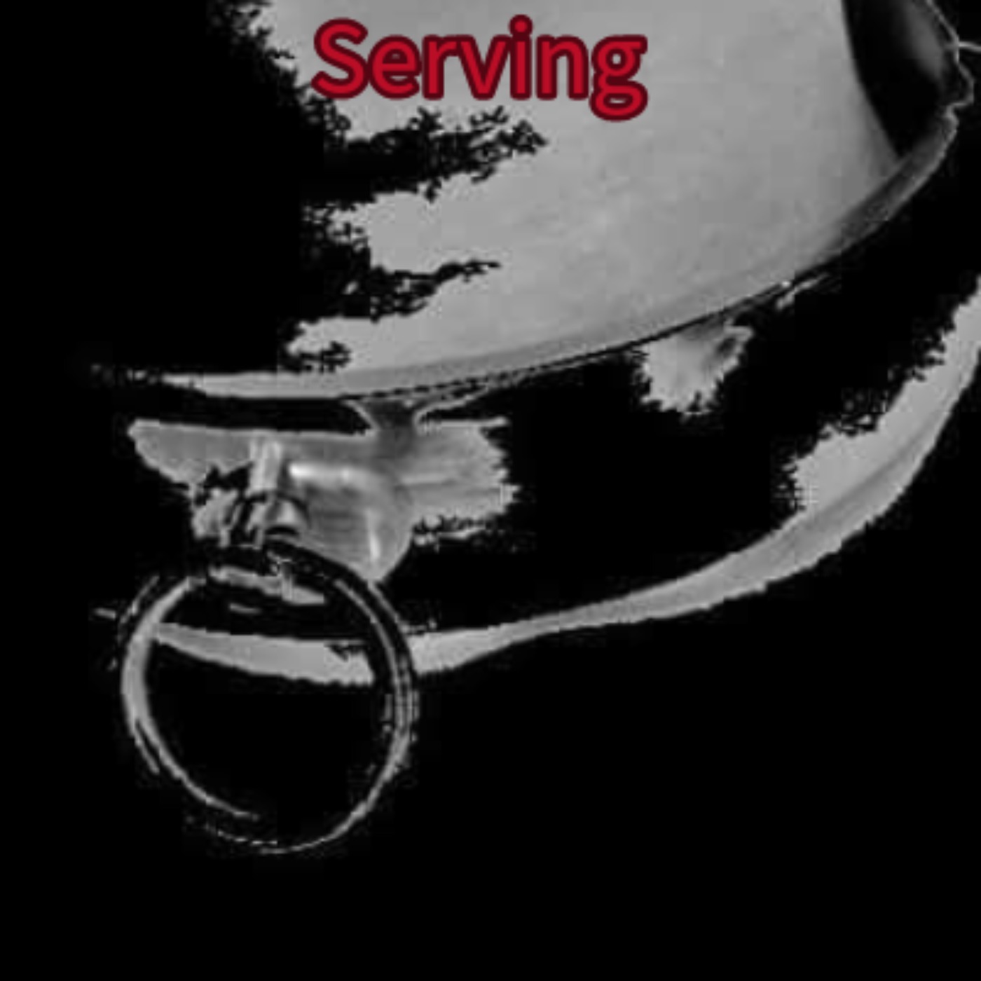Piggy\'s podcast