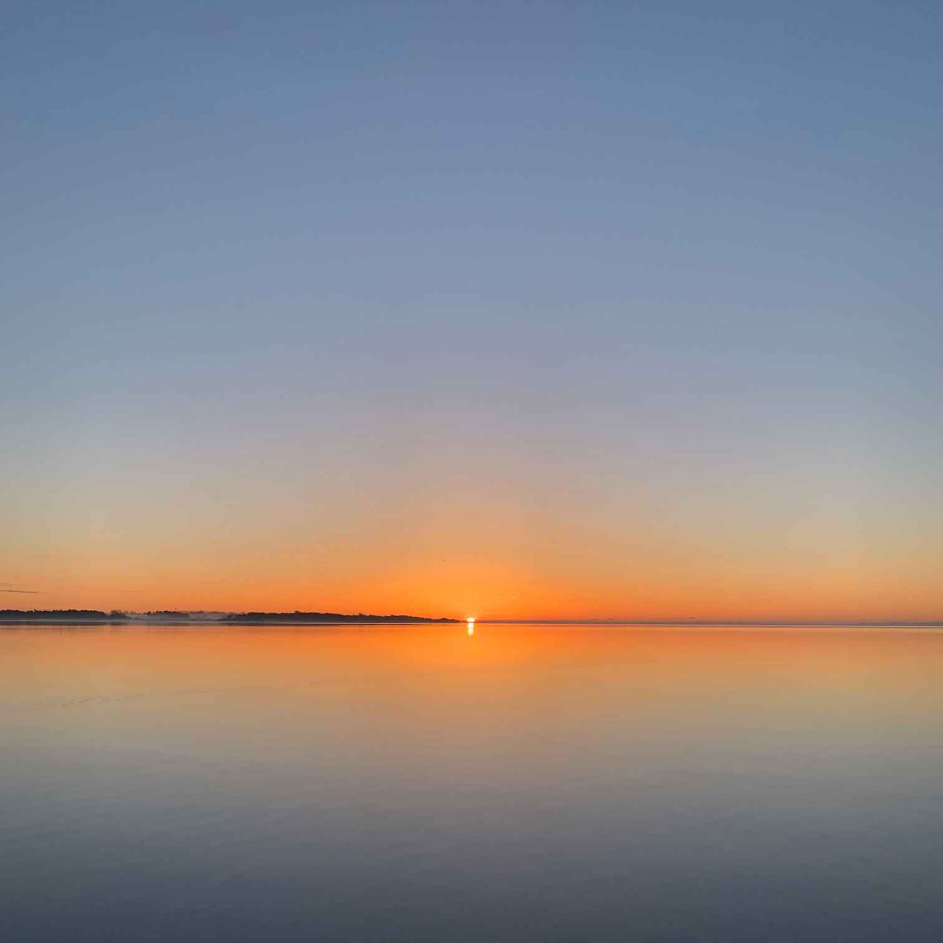 MINDFULNESS MEDITATION af Mette Maja Mouritsen