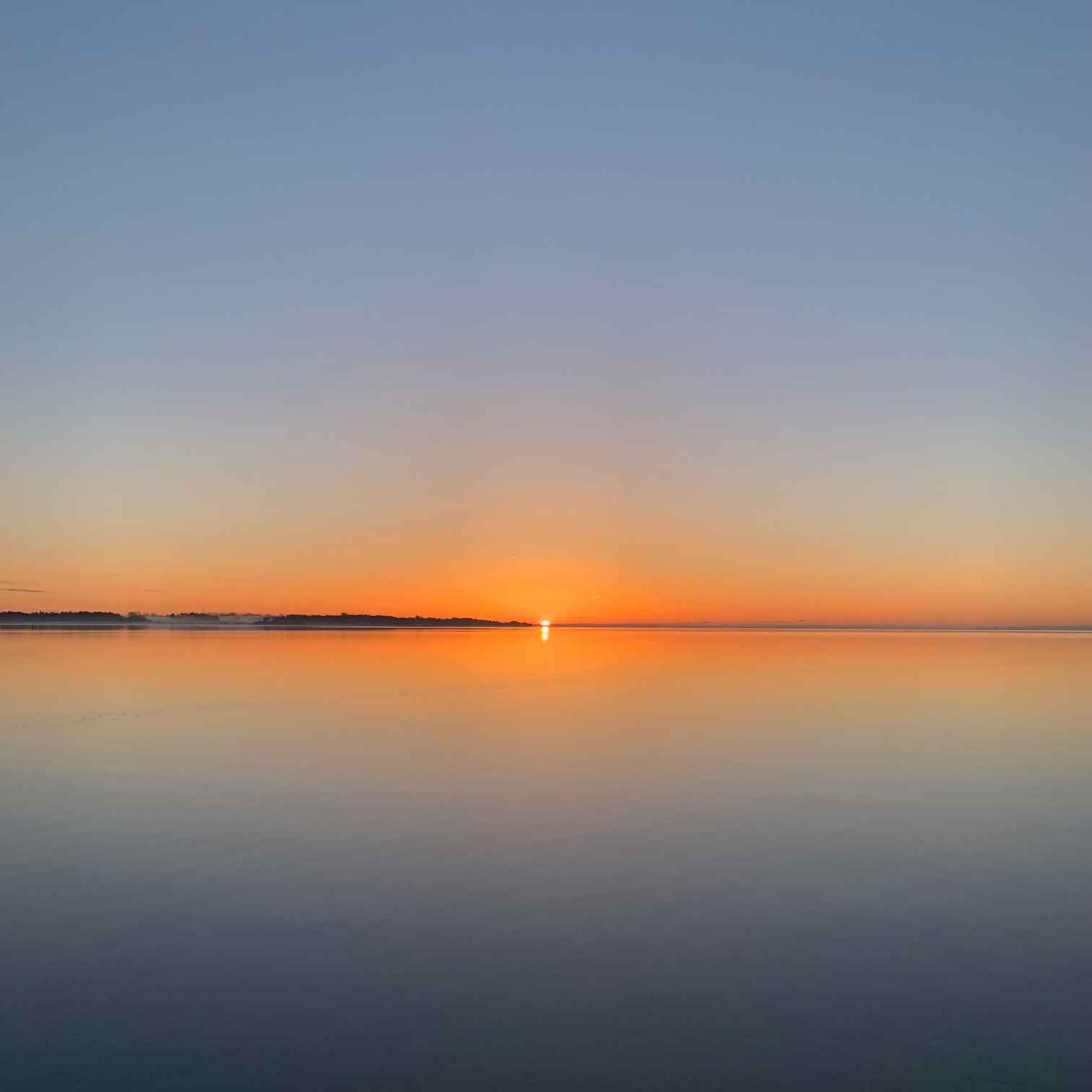 MINDFULNESS MEDITATION