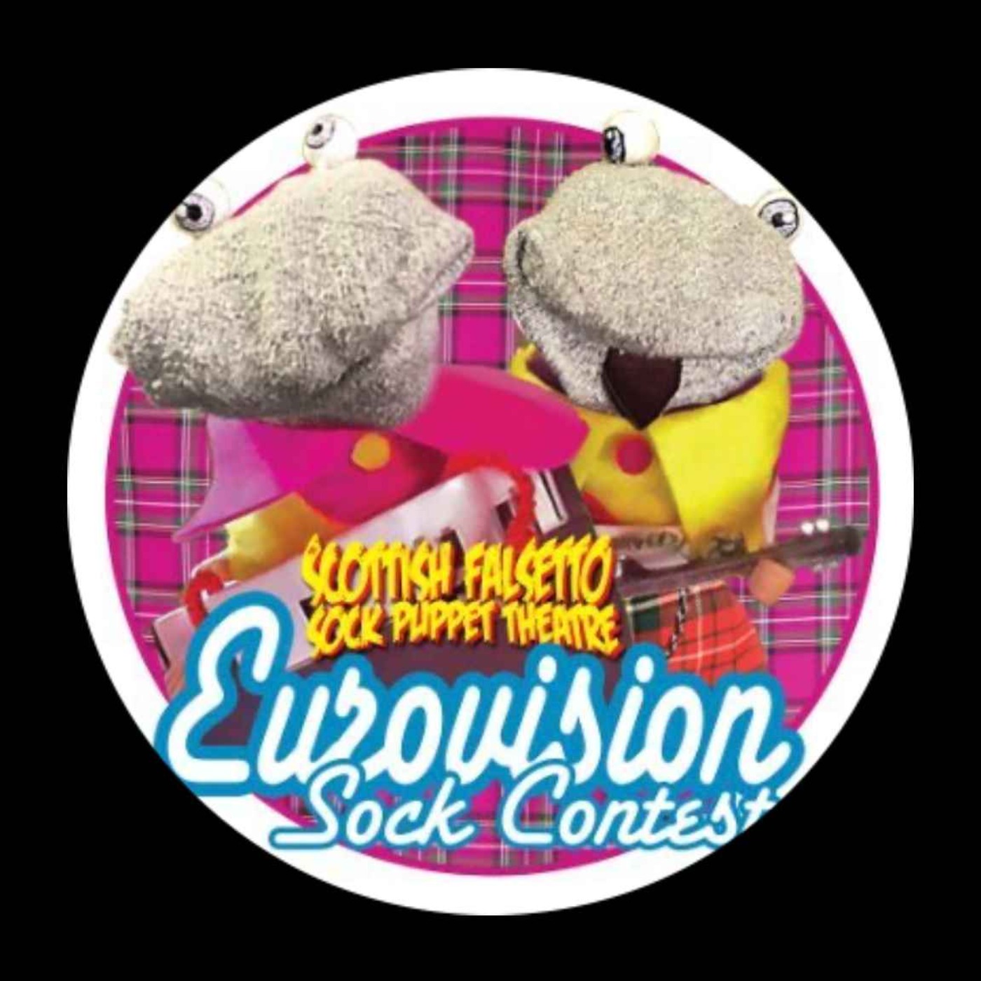 Bon Mot Podcast