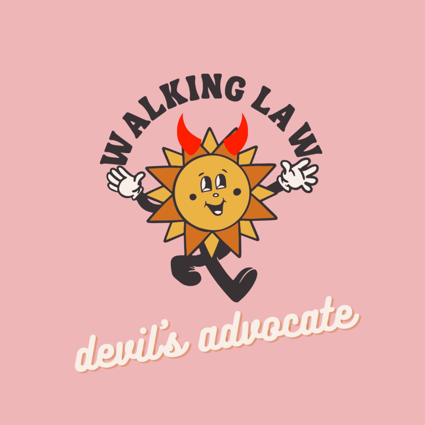 I Want To... Buy Shares