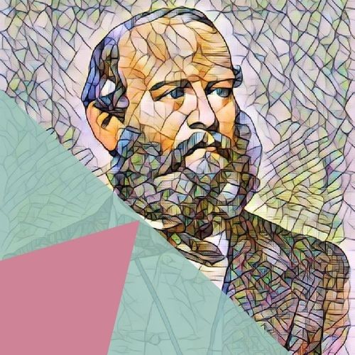 Alfred Escher und die Gründerzeit der Schweiz