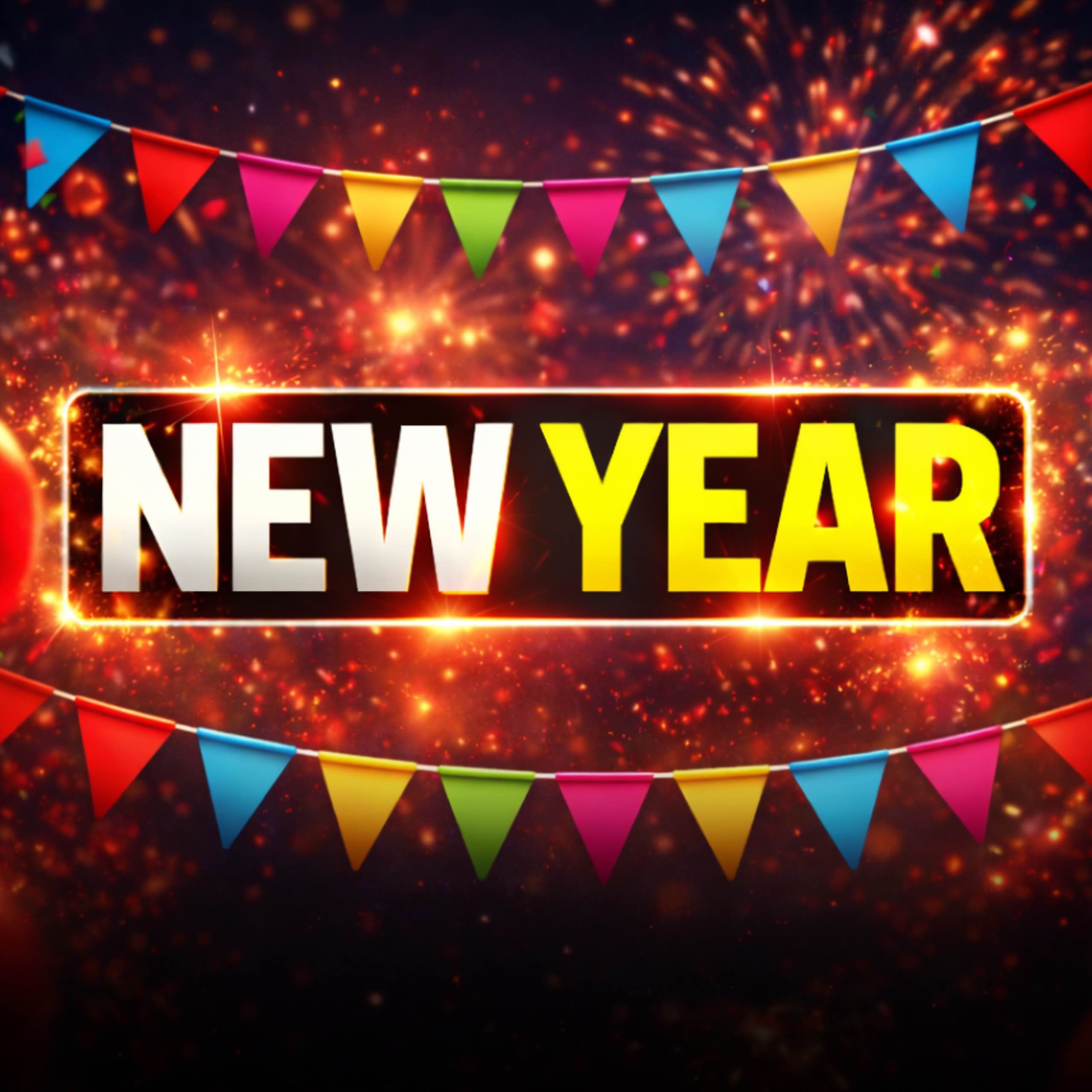 New Year Celebration | Mufti Tariq Masood Speeches 🕋
