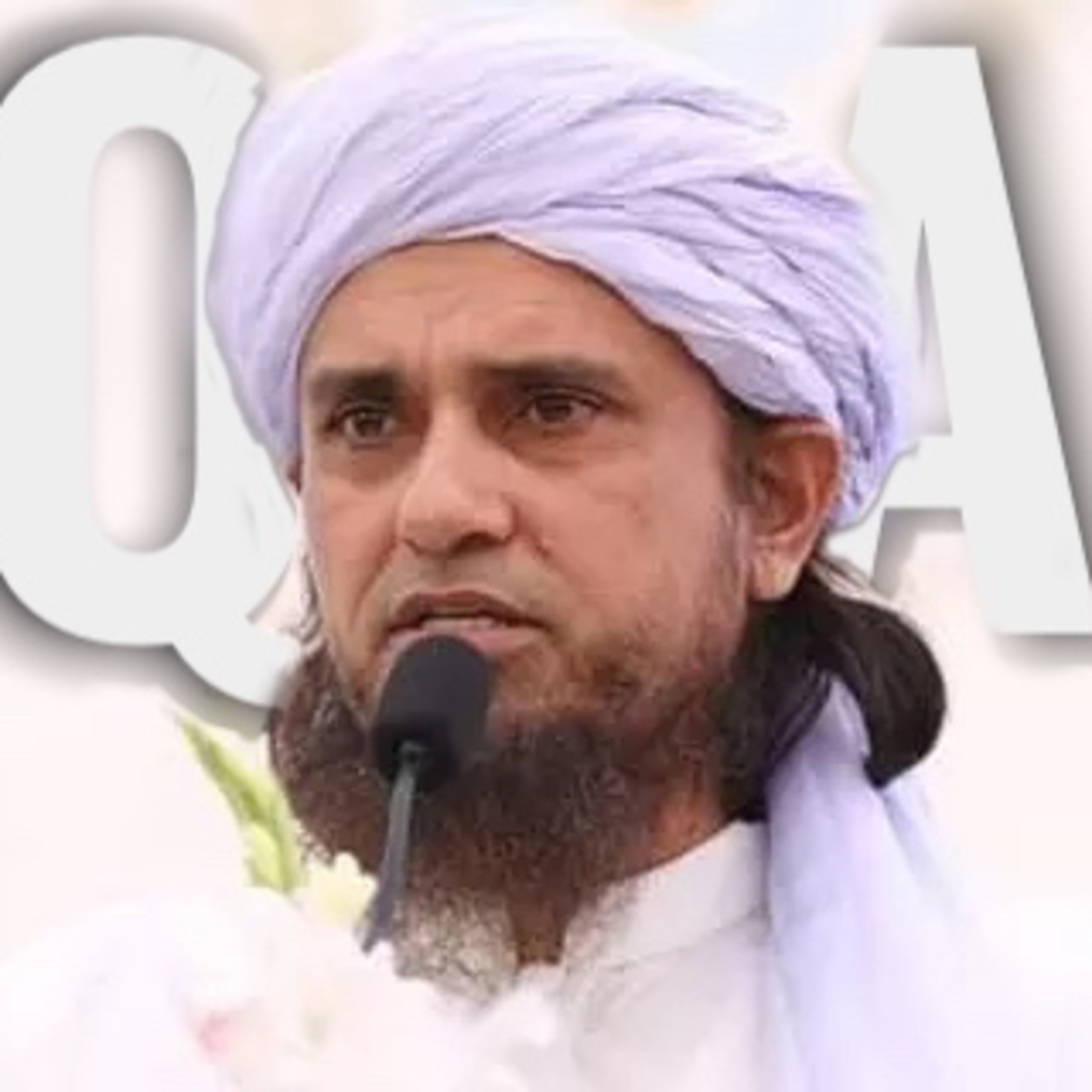 Mufti Tariq Masood Live 2 | Mufti Tariq Masood Speeches | Latest