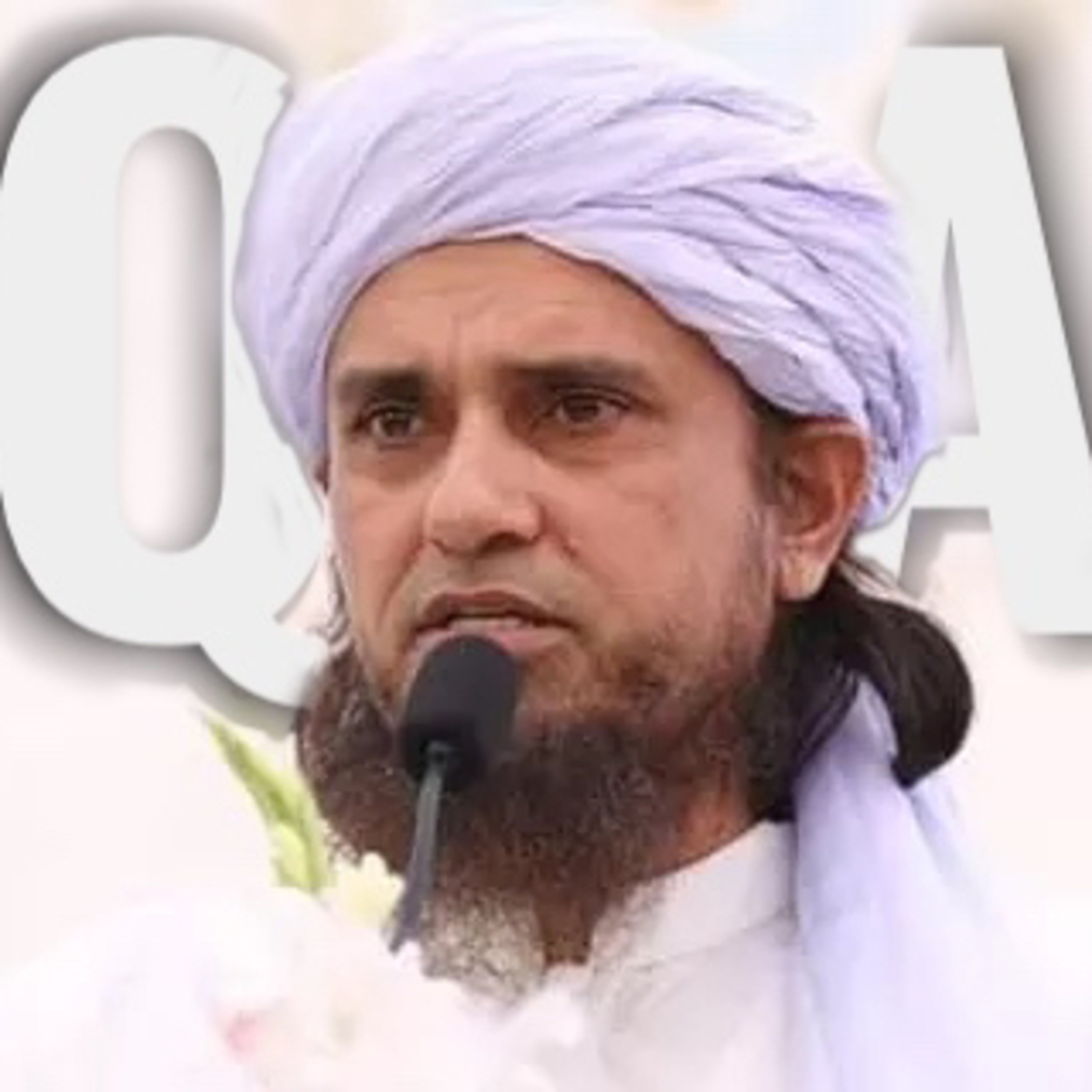 Mufti Tariq Masood QNA session Live | 17-4-2022 | Mufti Tariq Masood Speeches