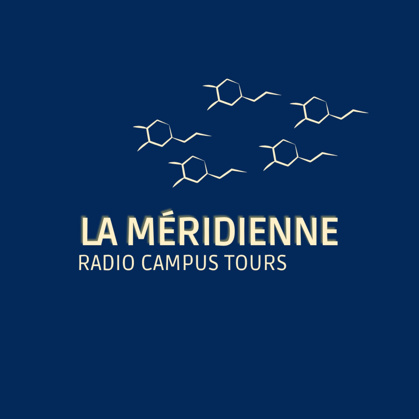La Méridienne – 3e Semaine de l’Égalité – Observatoire des Inégalités episode artwork
