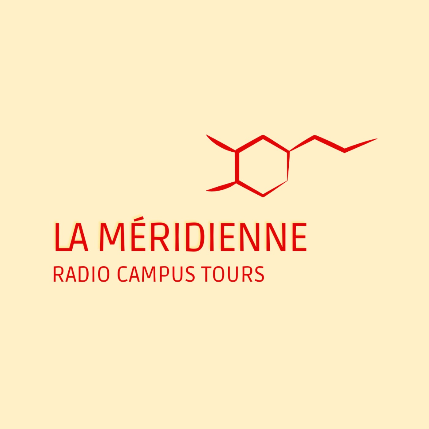 La Méridienne – Diabolus in Musica – « A même l’immense » episode artwork