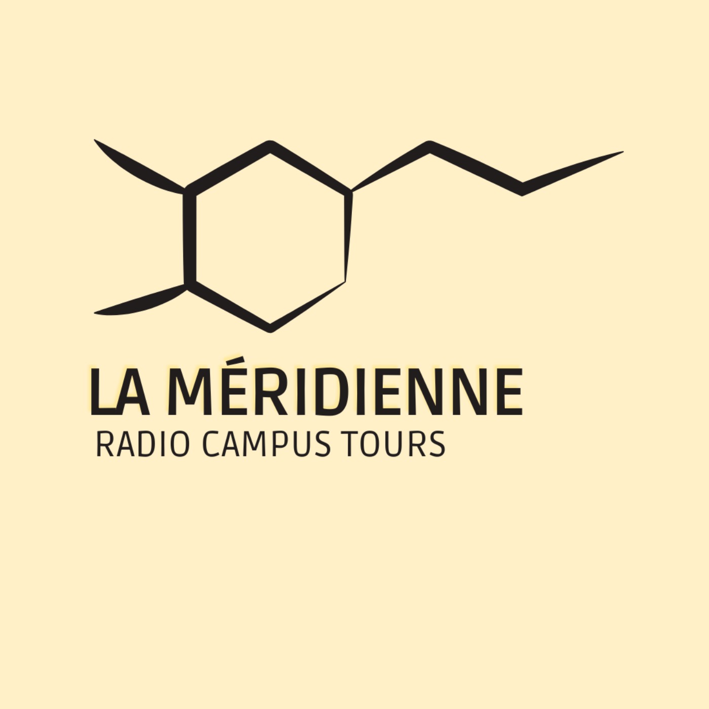La Méridienne – Un droit à l’aide à mourir ? – Vincent CAMUS – François CHAUMIER episode artwork